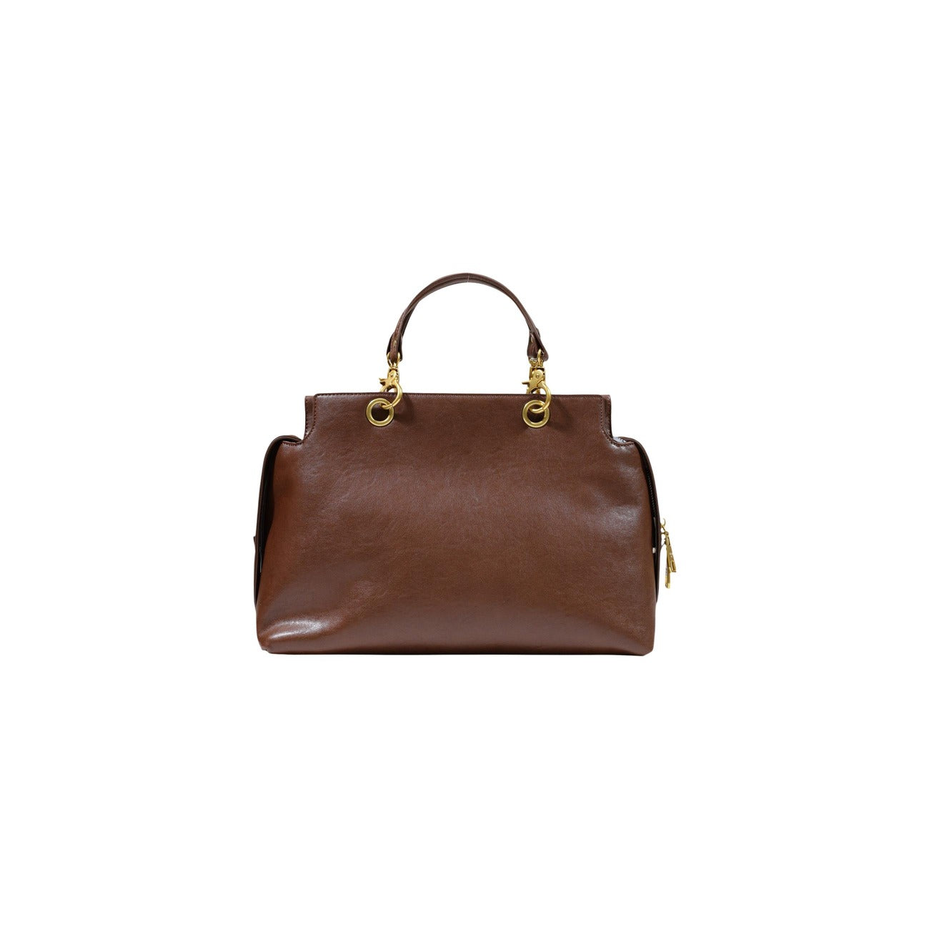Replay - Replay Borsa Donna