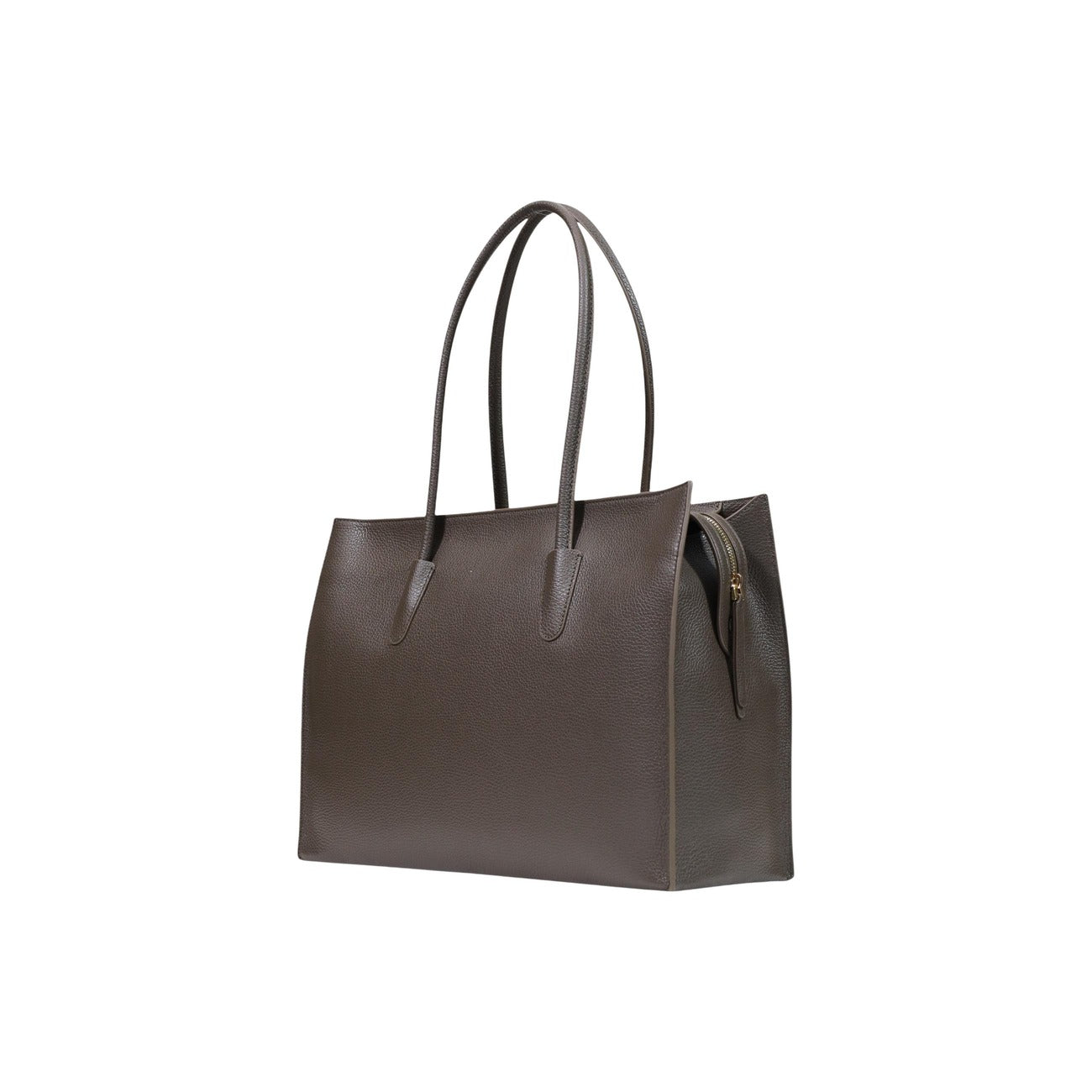 Coccinelle - Coccinelle Borsa Donna