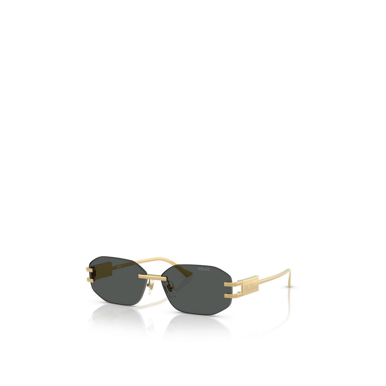 Versace - Versace Occhiali Da Sole Donna