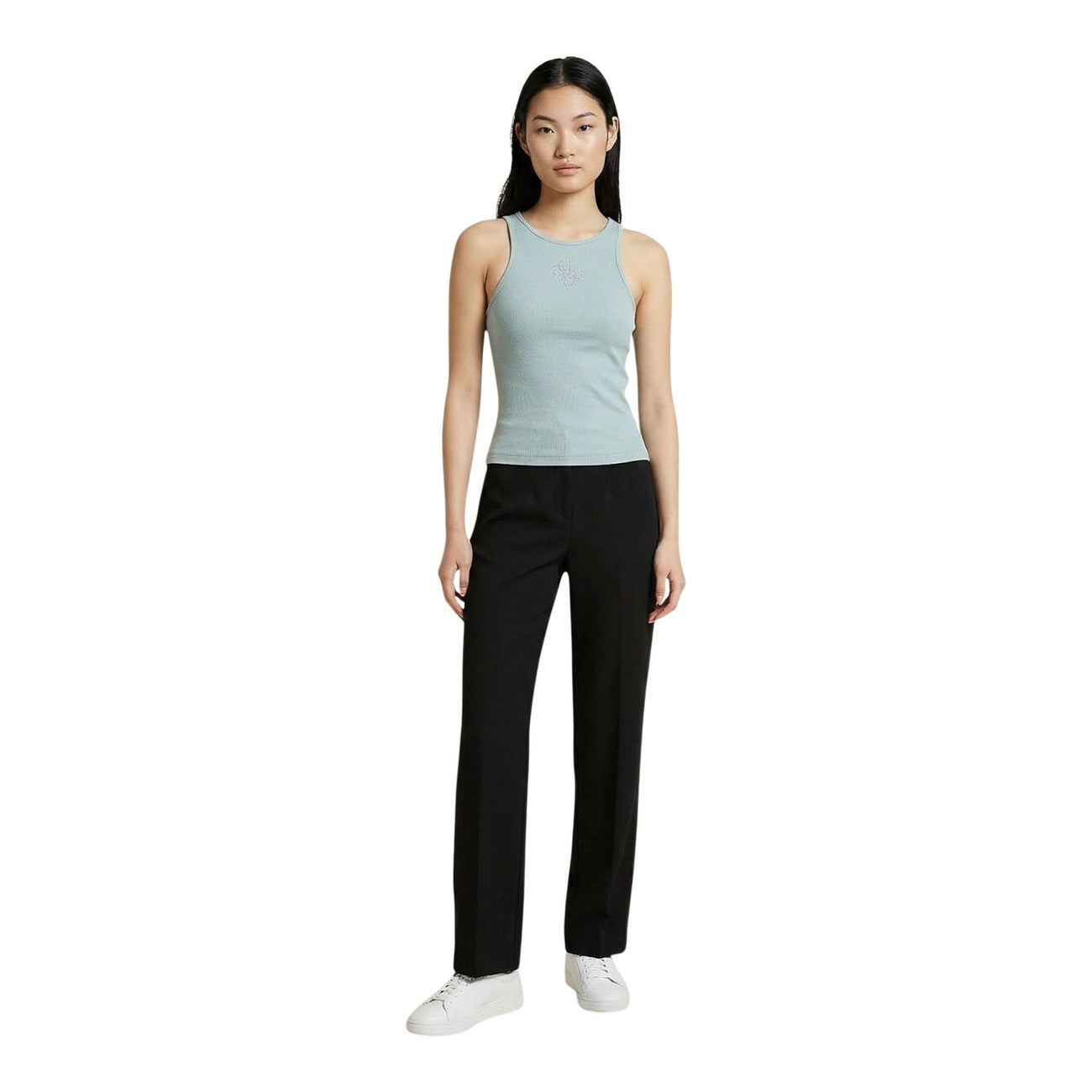 Guess - Guess Canotta Donna