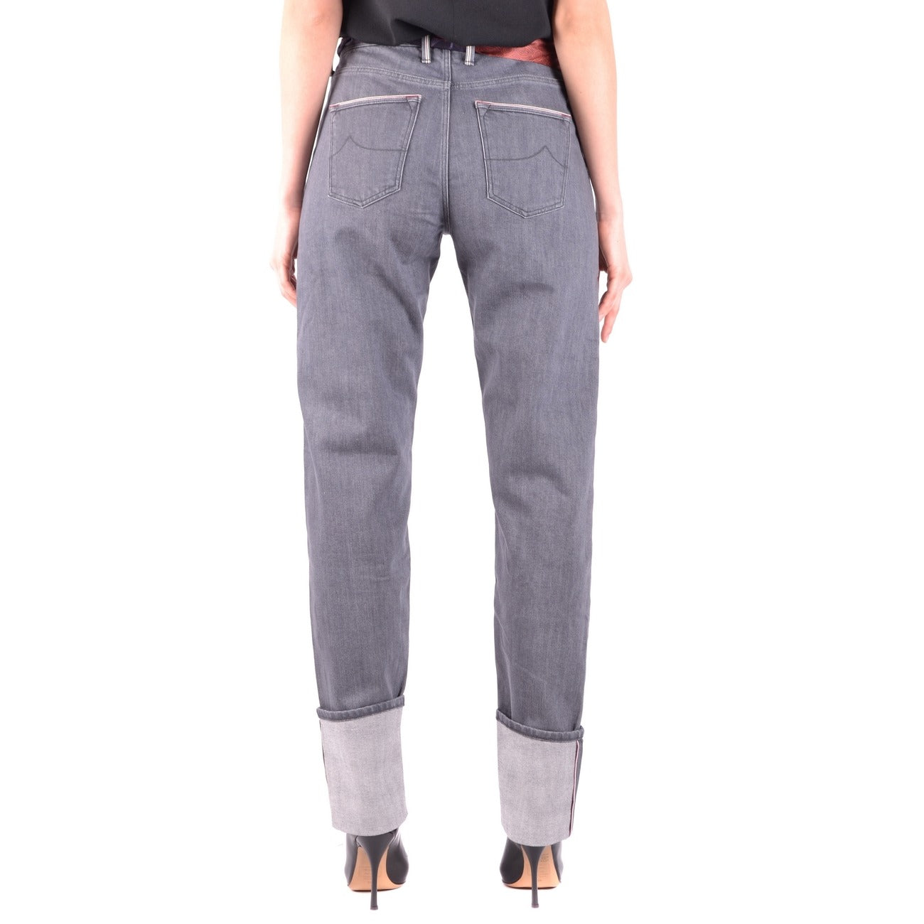 Jacob Cohen - Jacob Cohen Jeans Donna