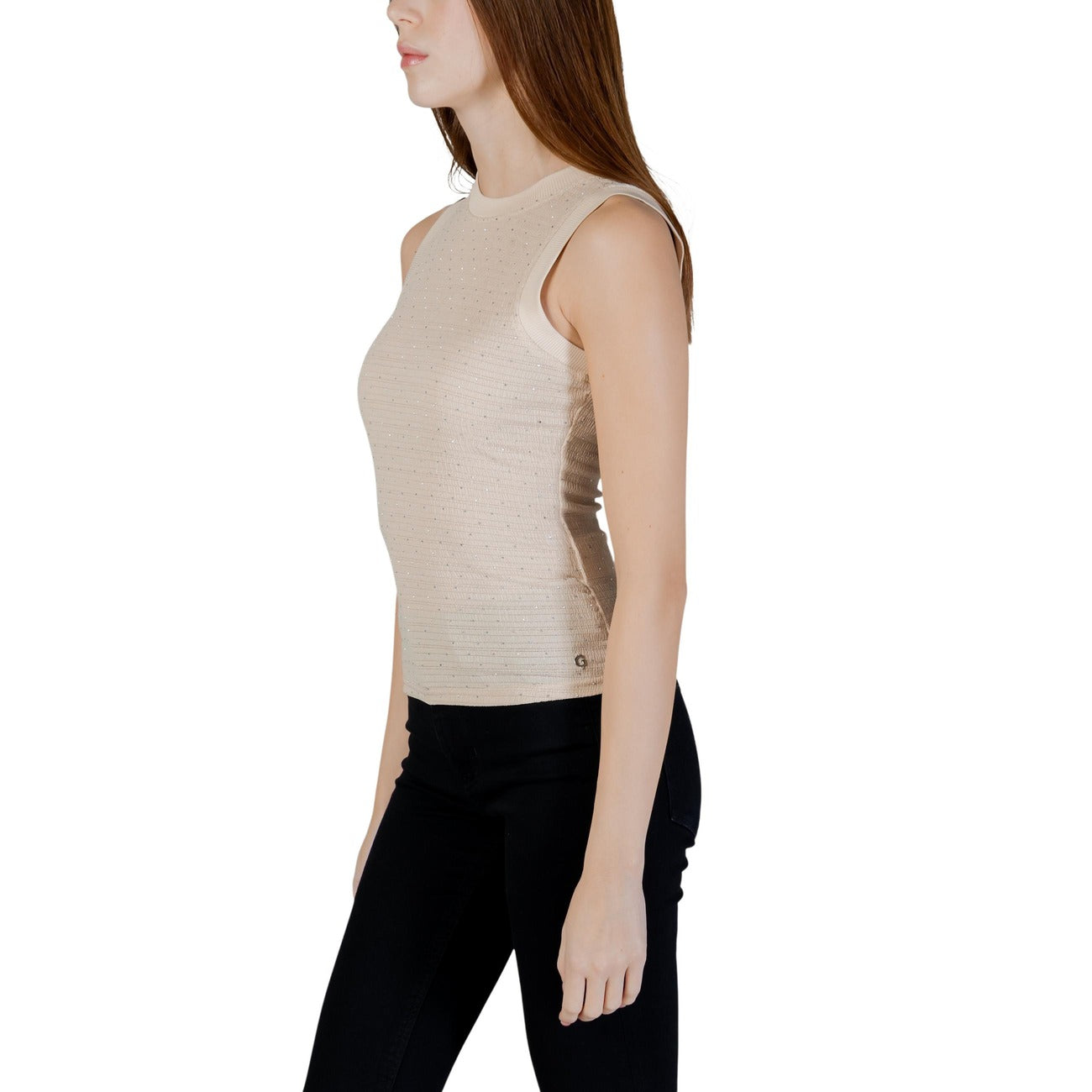 Guess - Guess Canotta Donna