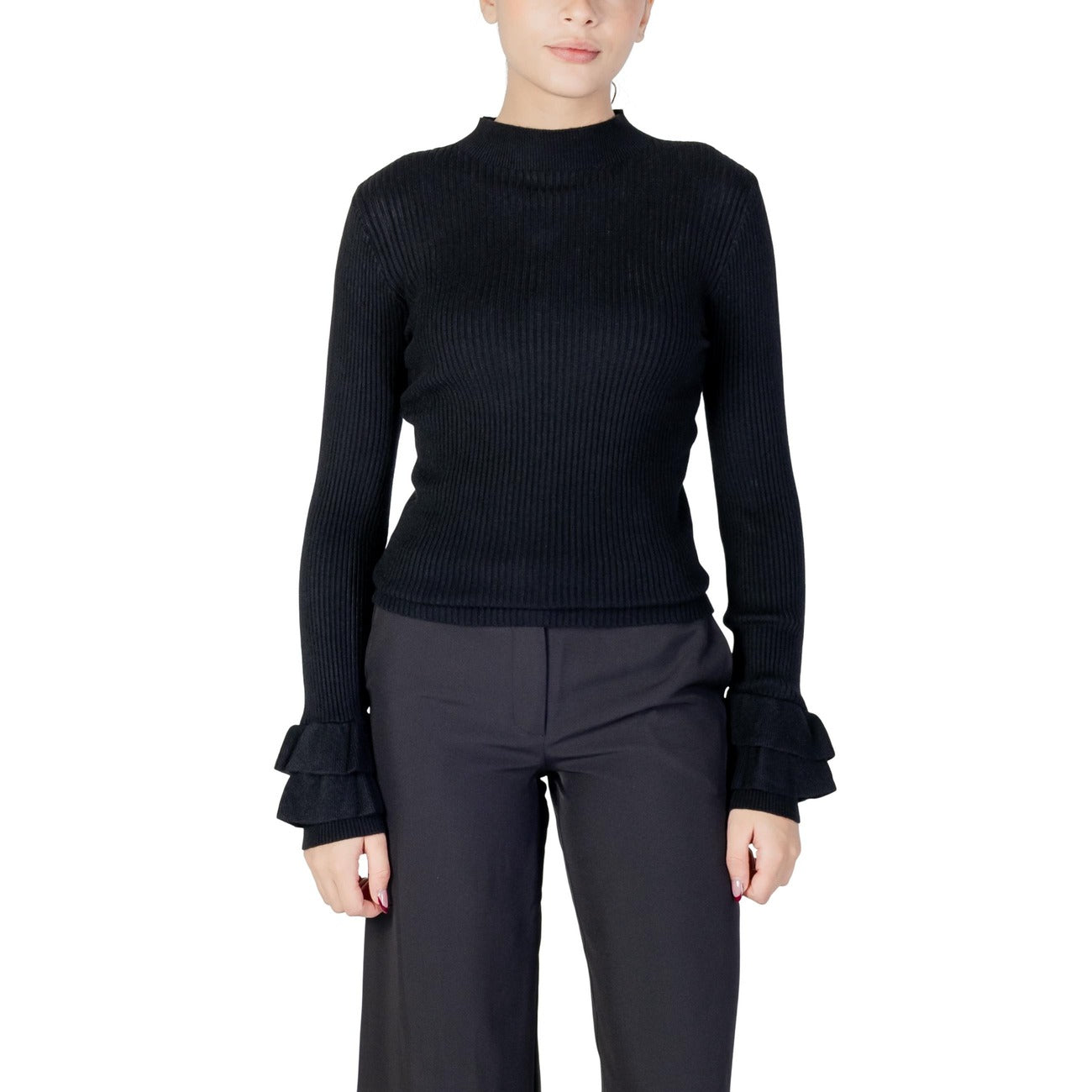 Choral - Choral Maglia Donna