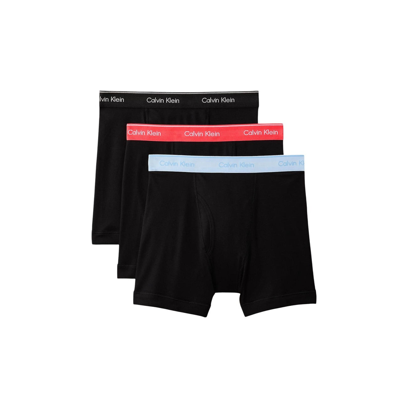Calvin Klein Underwear - Calvin Klein Underwear Intimo Uomo