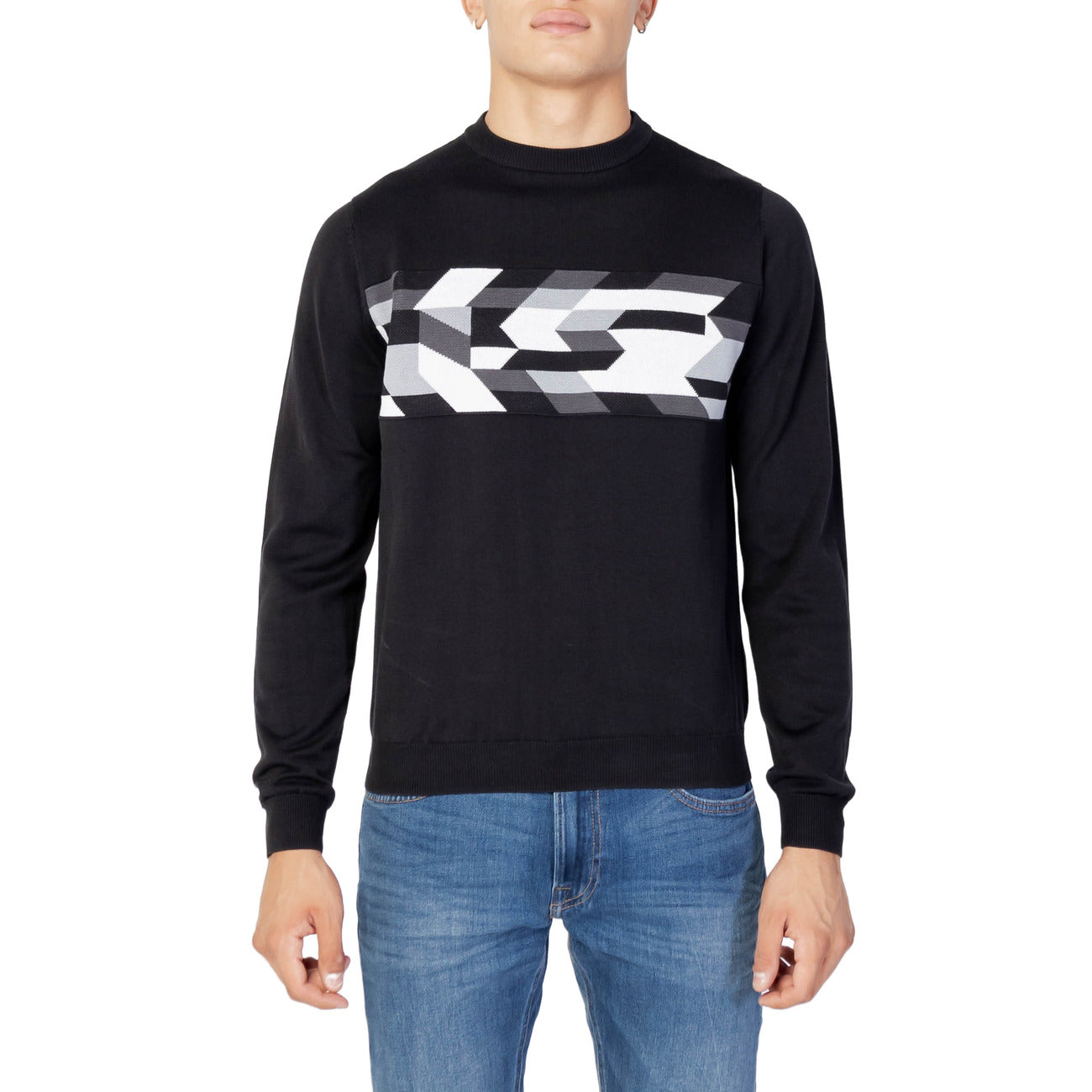 Antony Morato - Antony Morato Maglia Uomo