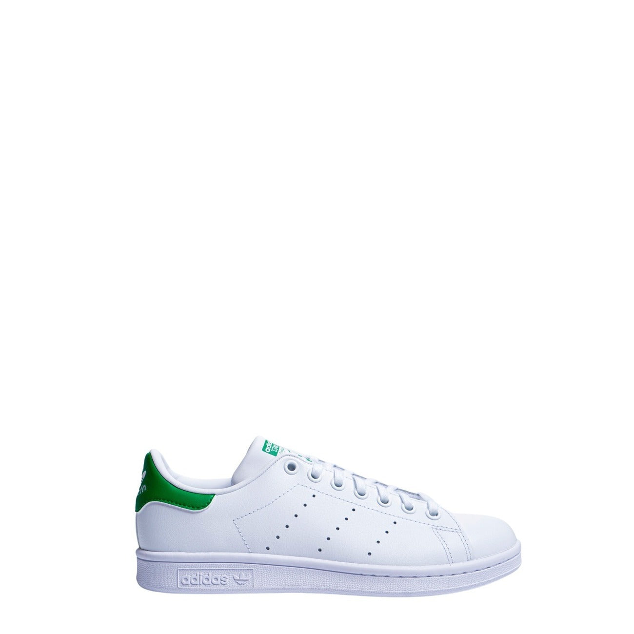 Adidas Originals M20324/FX5502 Sneakers Uomo - Verde
