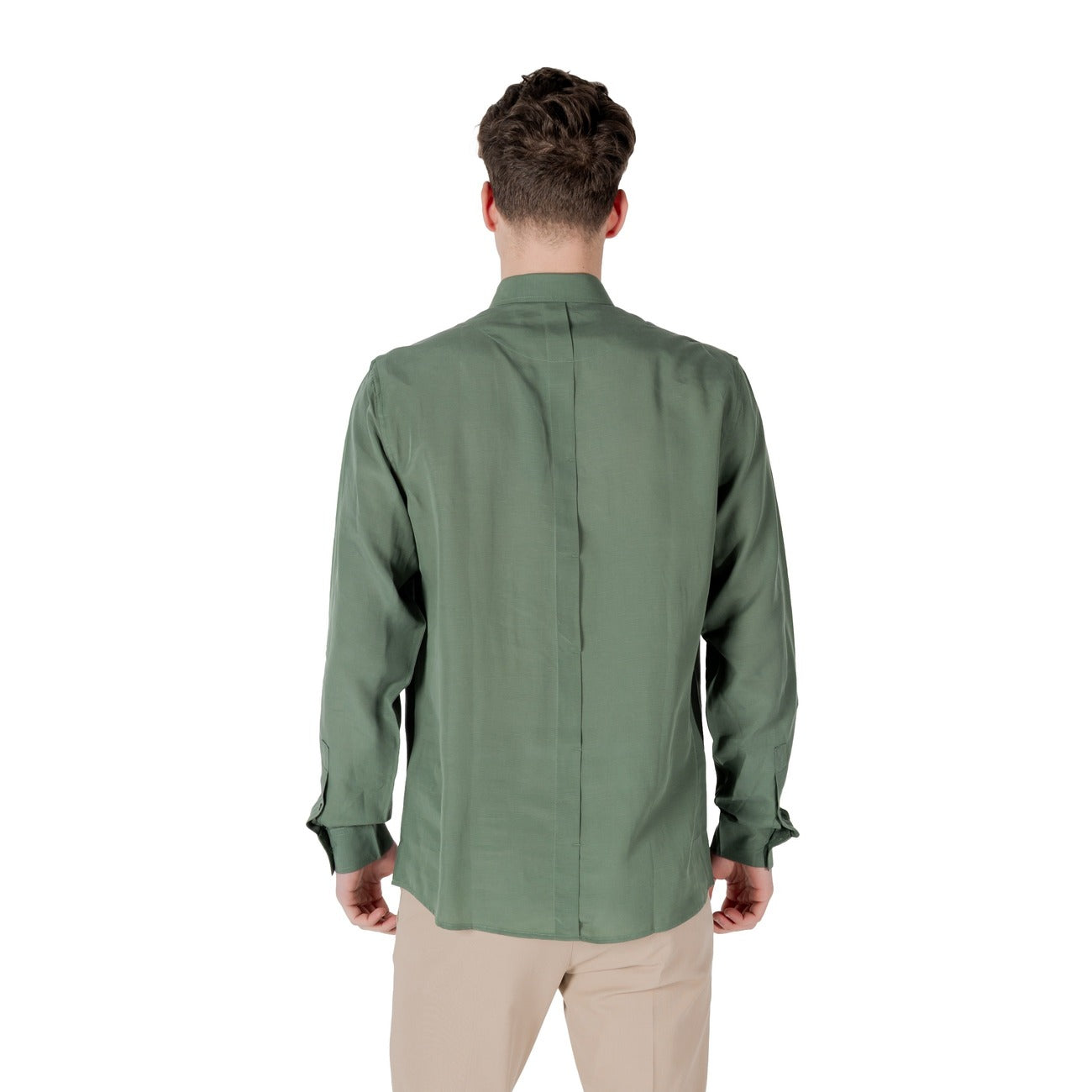 Antony Morato - Antony Morato Camicia Uomo