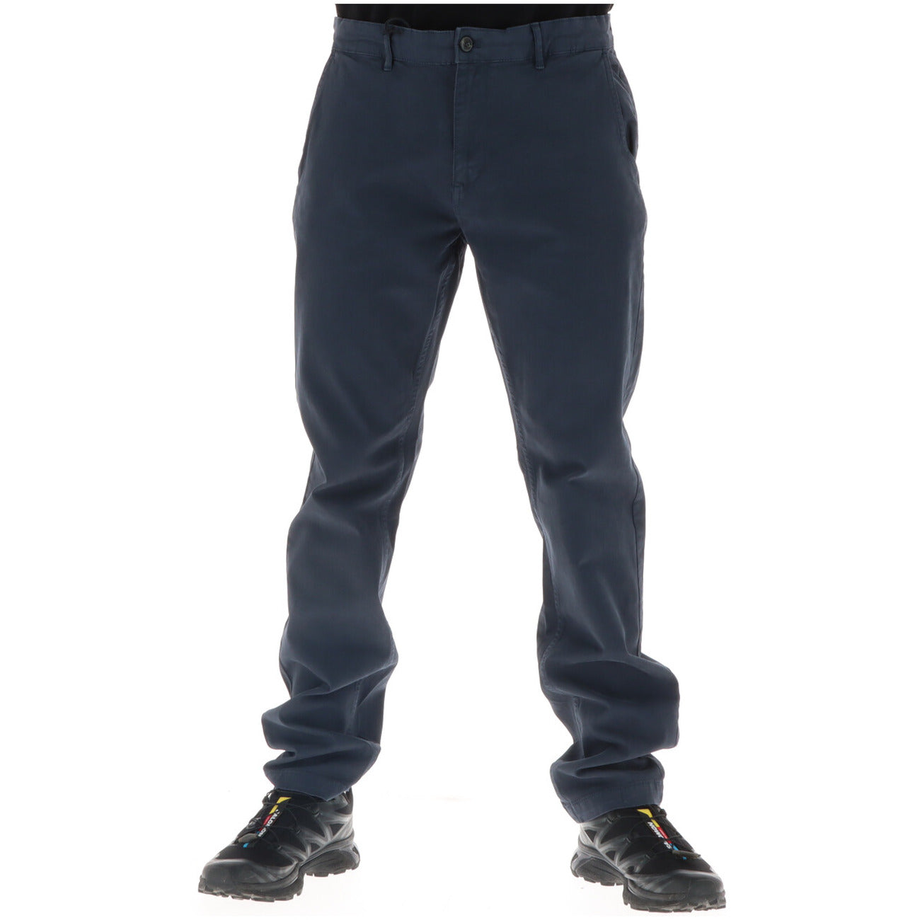 Lyle & Scott Autunno/inverno Pantalone Uomo Beige