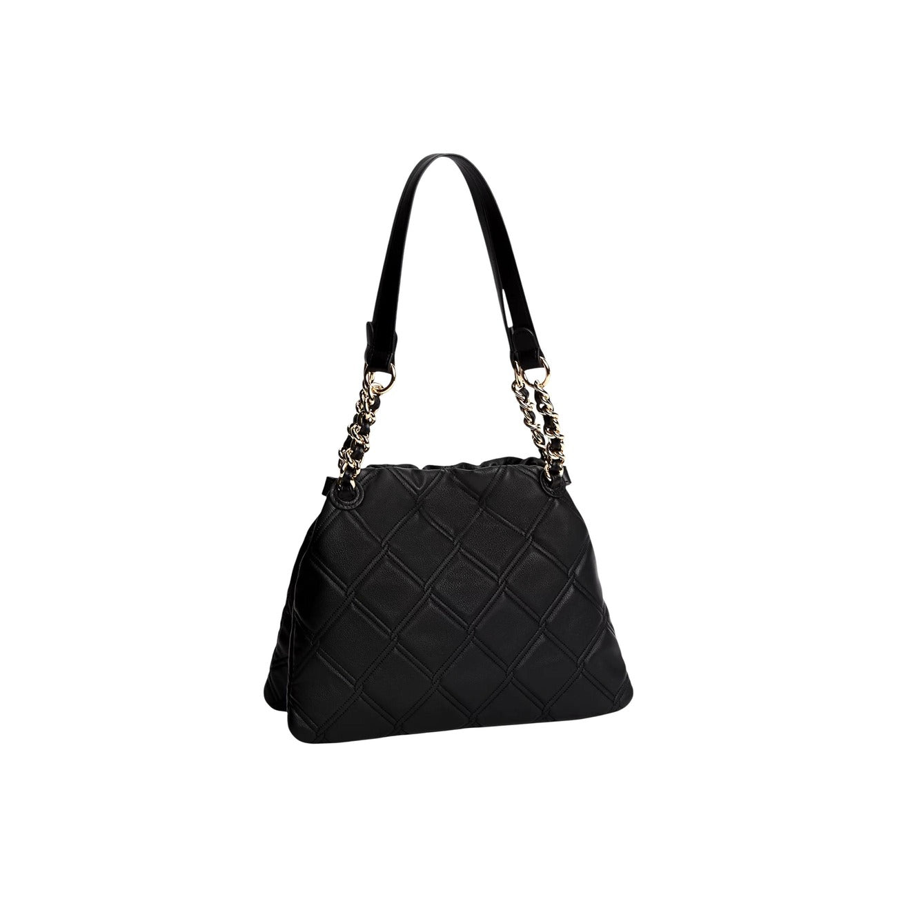 Tommy Hilfiger - Tommy Hilfiger Borsa Donna