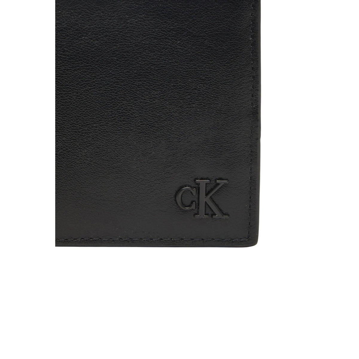 Calvin Klein - Calvin Klein Portafogli Uomo