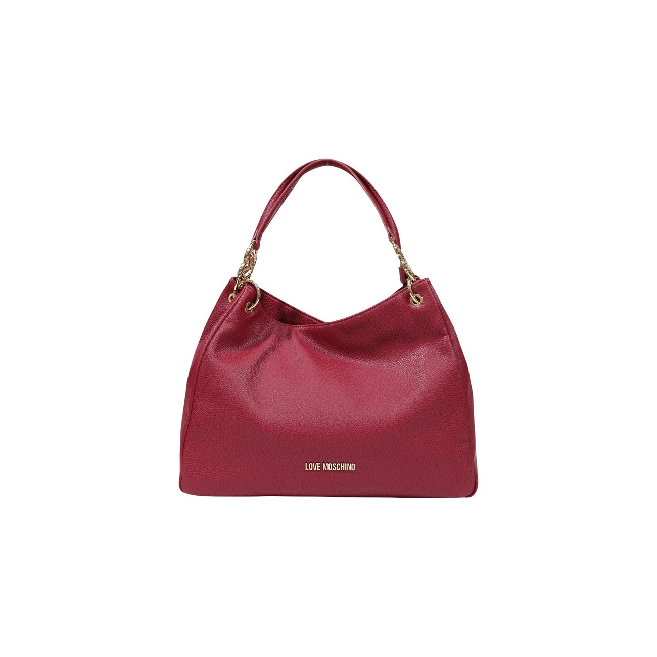 Love Moschino - Love Moschino Borsa Donna