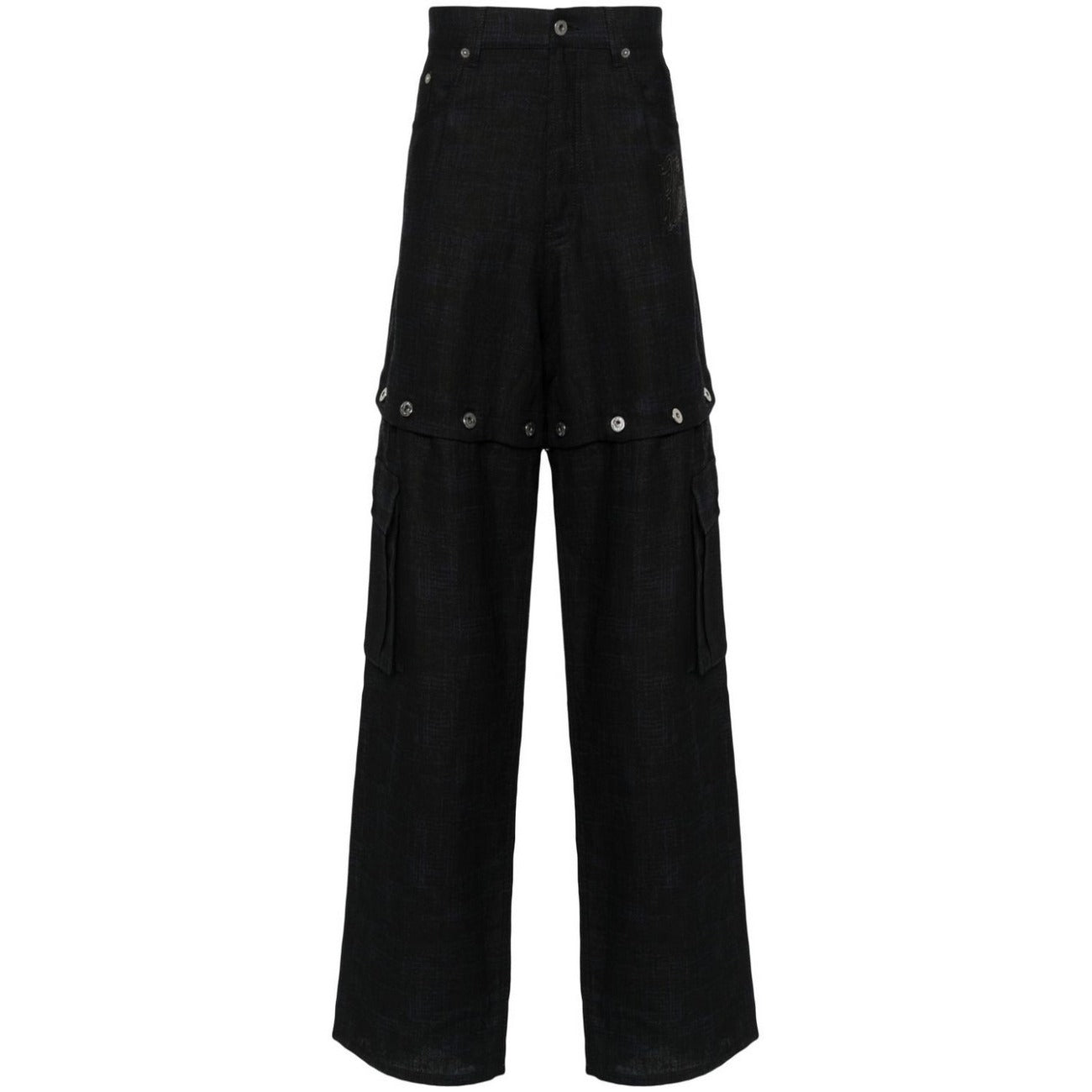 Off-white - Off-white Pantaloni Uomo