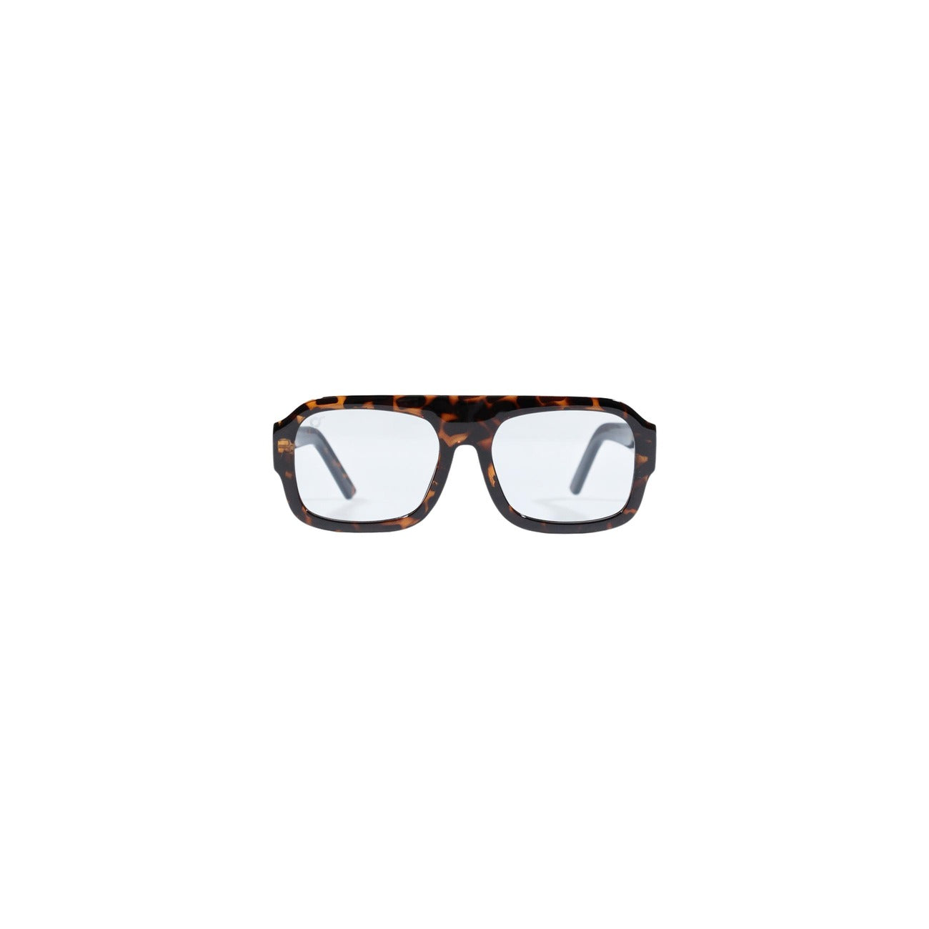 Os Sunglasses - Os Sunglasses Occhiali Da Sole Uomo