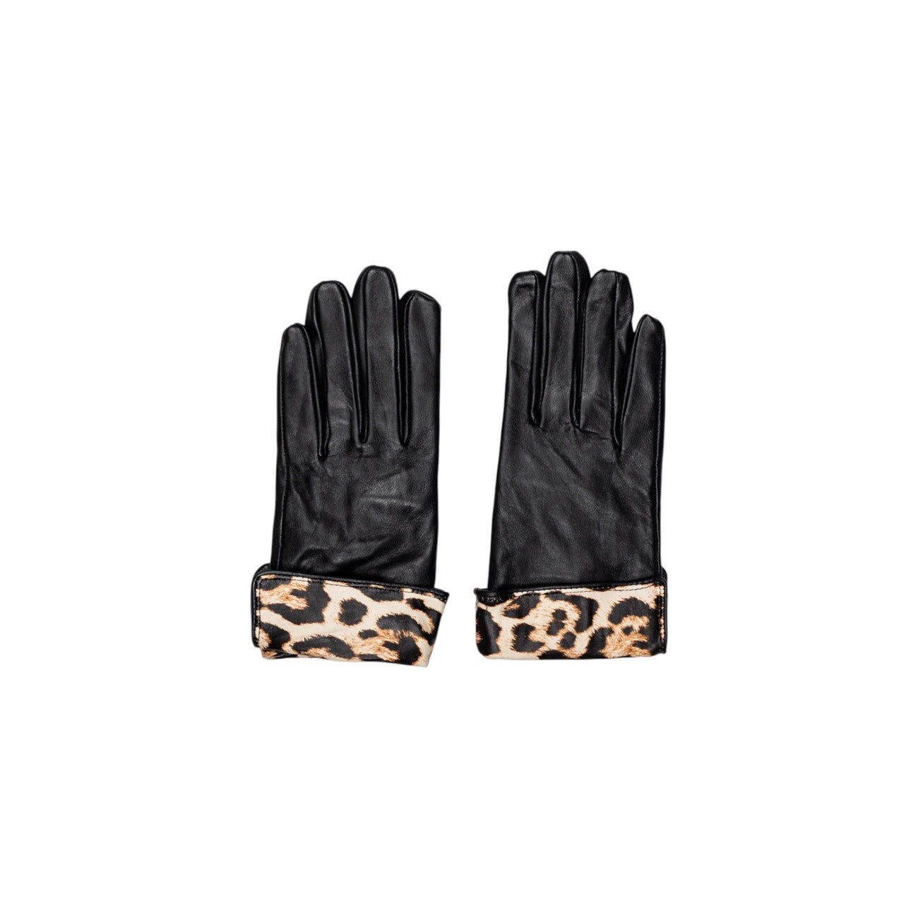 Pieces - Pieces Guanti Donna