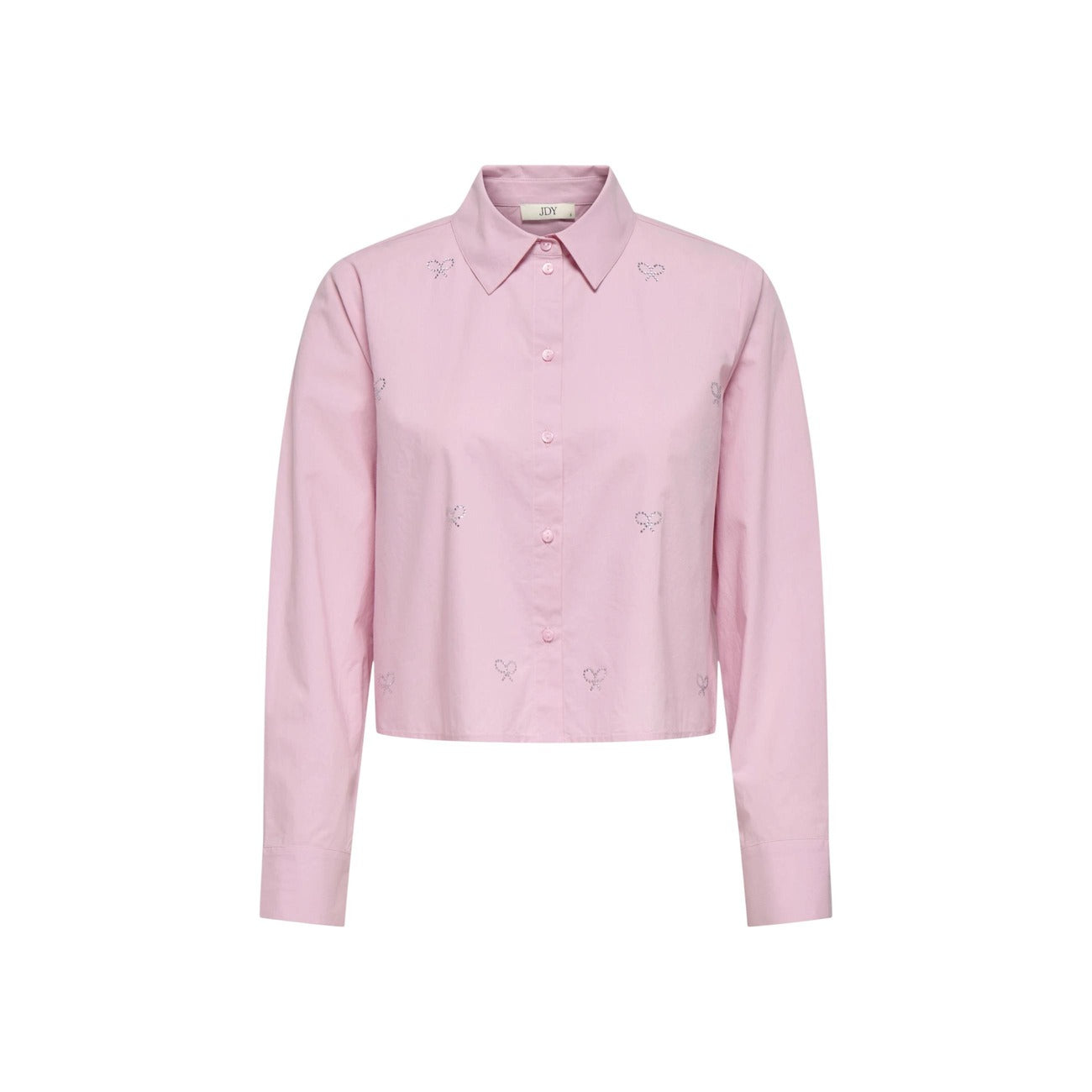 Jacqueline De Yong - Jacqueline De Yong Camicia Donna