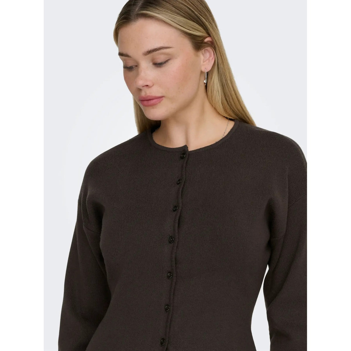 Only - Only Cardigan Donna