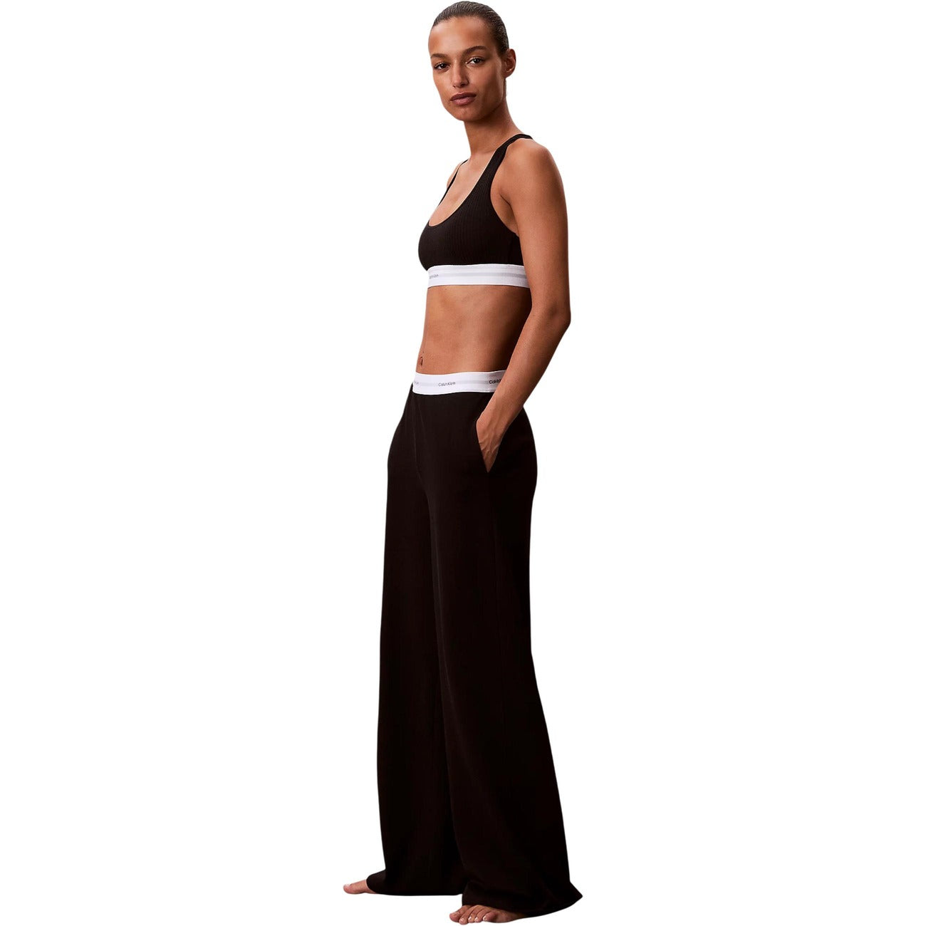 Calvin Klein Underwear - Calvin Klein Underwear Intimo Uomo
