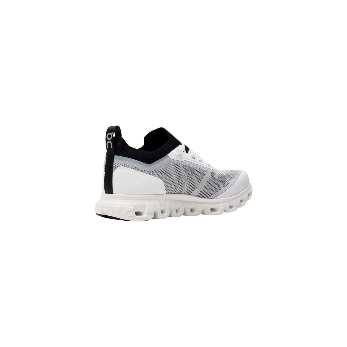On Running - On Running Sneakers Uomo