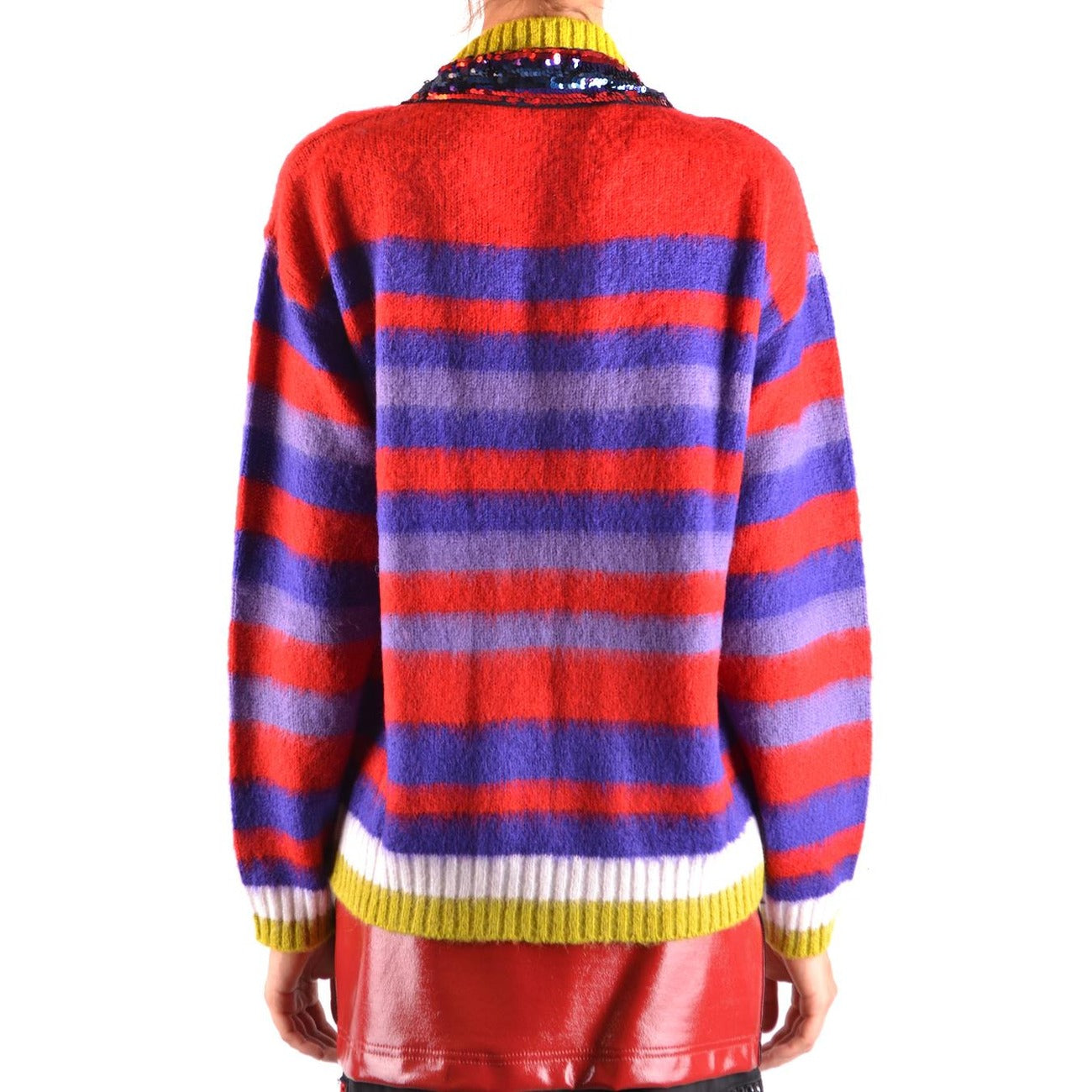 Pinko - Pinko Cardigan Donna