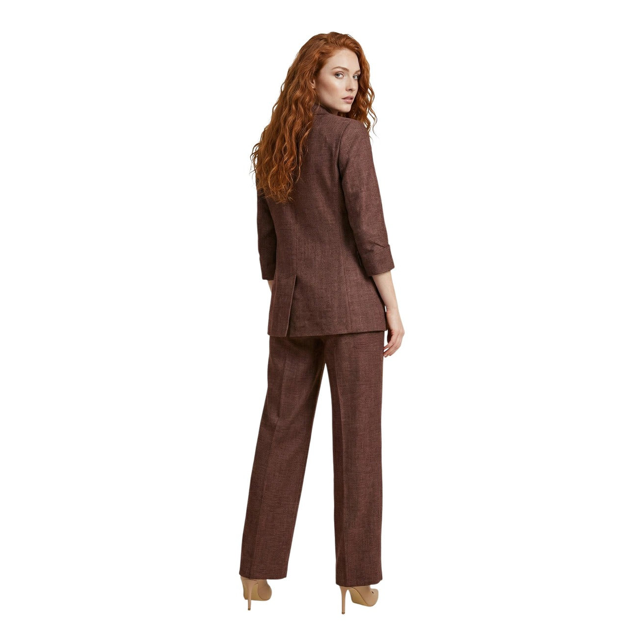 Artigli - Artigli Giacca Donna