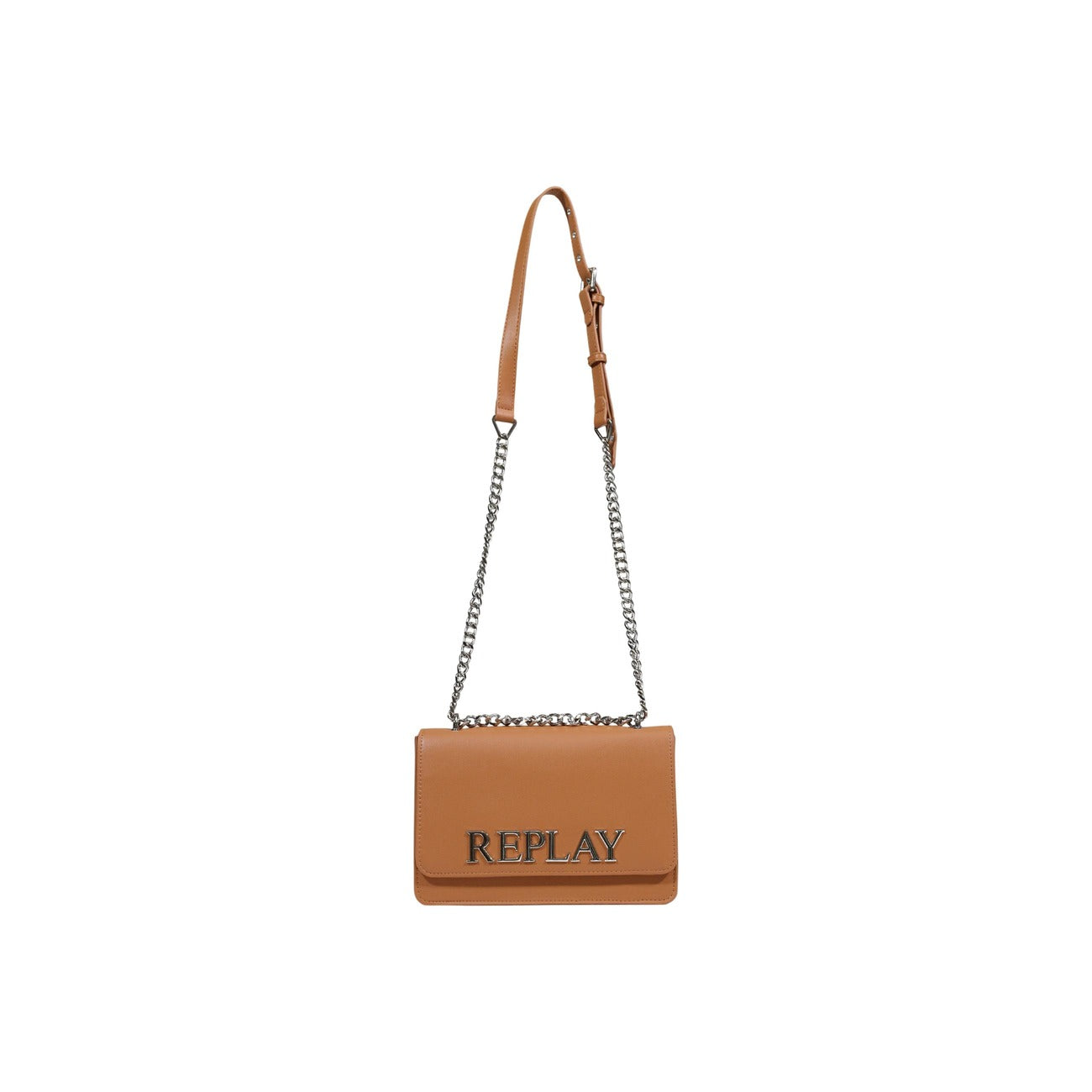 Replay - Replay Borsa Donna