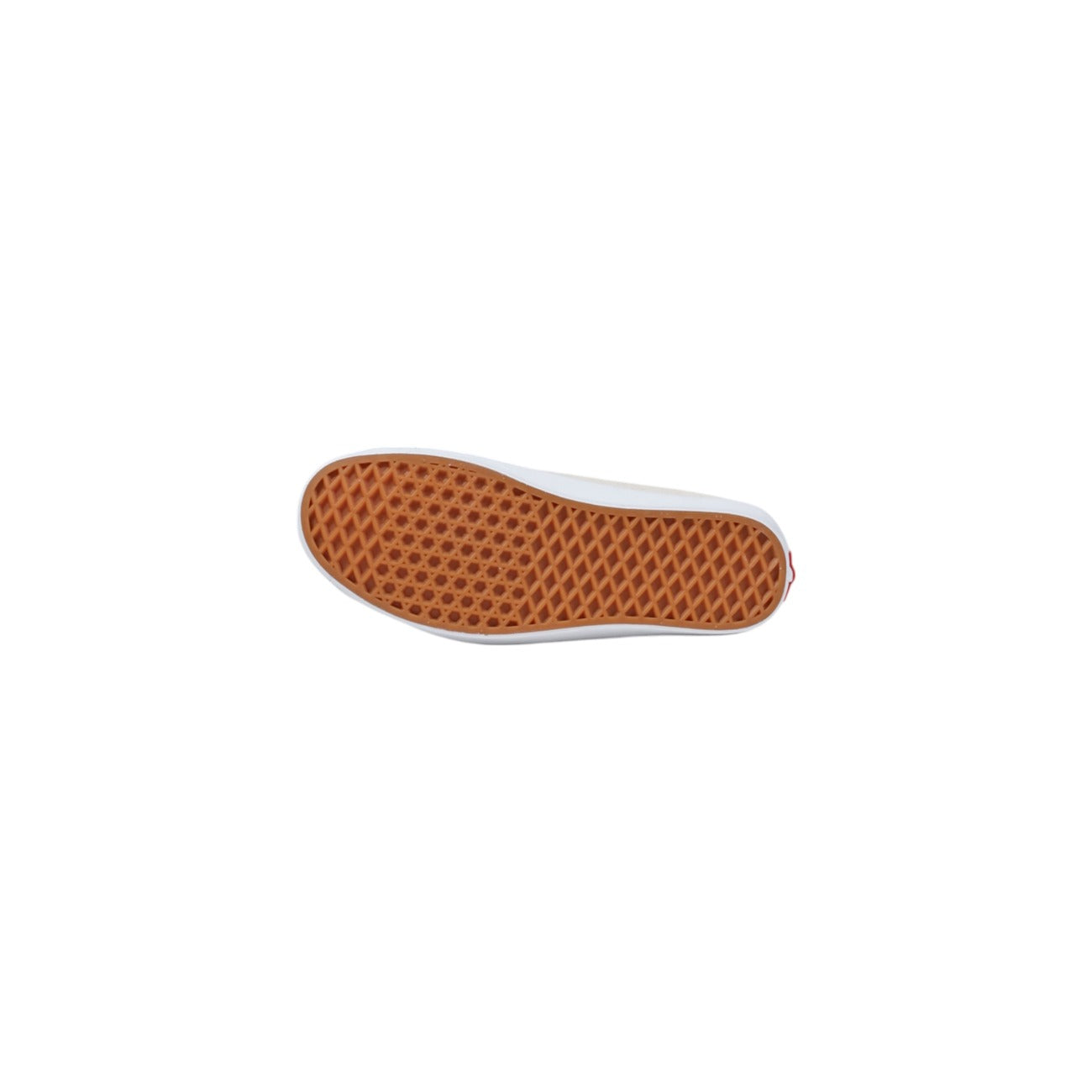 Vans Sneakers Uomo Multicolore