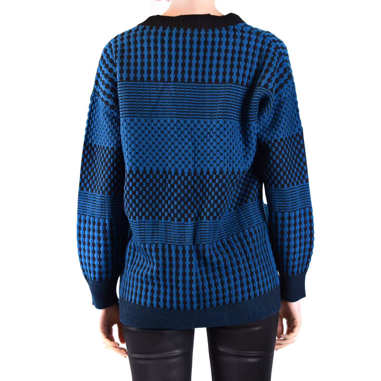 Diane Von Furstenberg - Diane Von Furstenberg Cardigan Donna