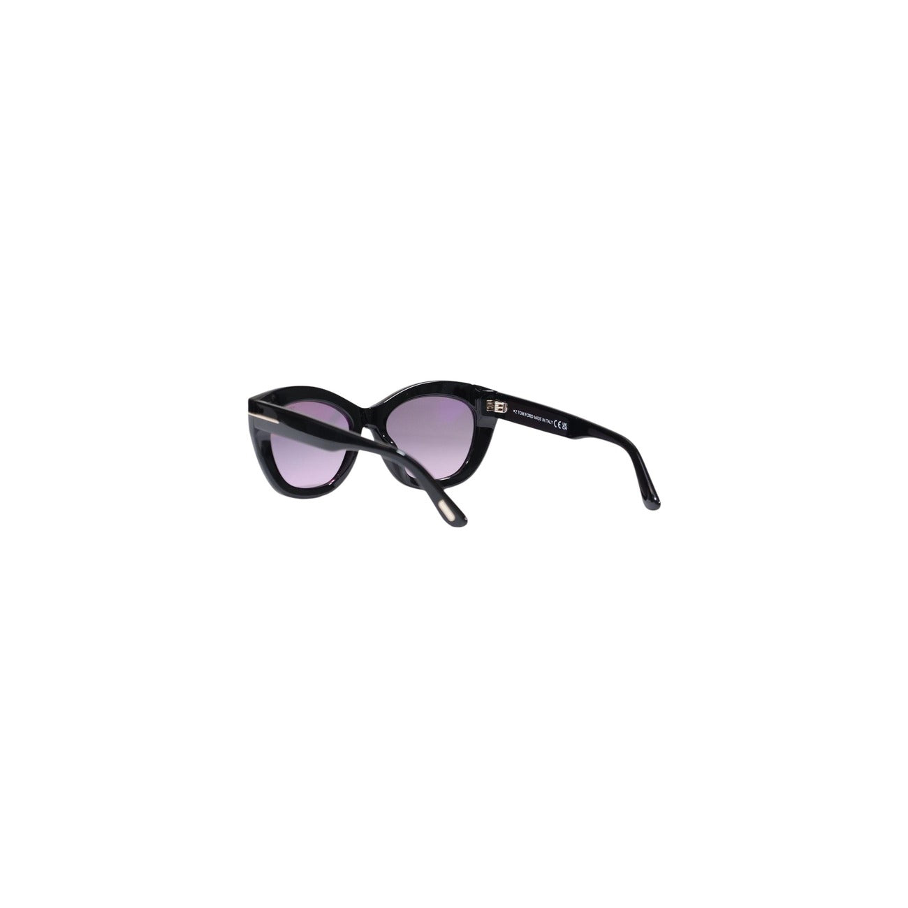 Tom Ford - Tom Ford Occhiali Da Sole Donna