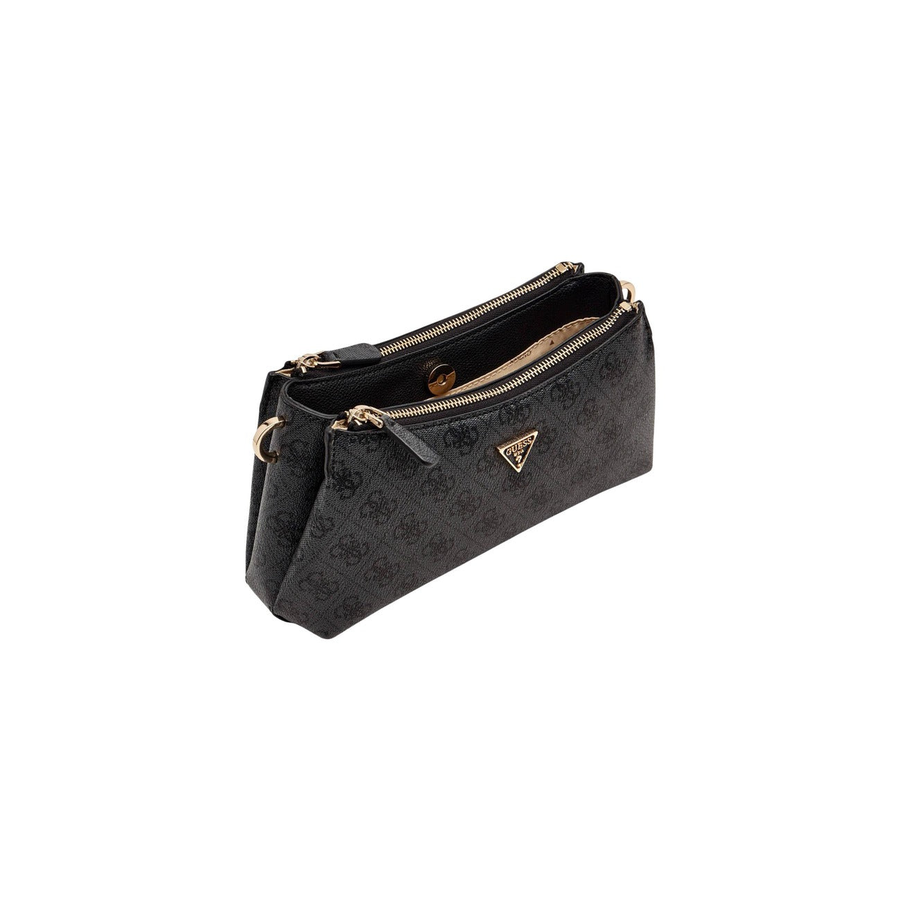 Guess - Guess Borsa Donna