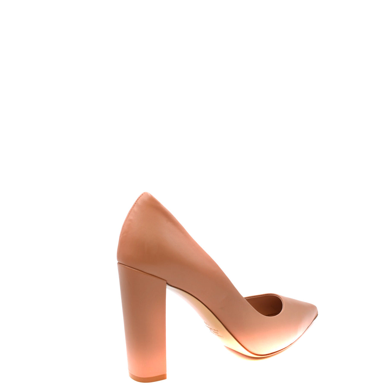 Ninalilou - Ninalilou Scarpe Décolleté Donna