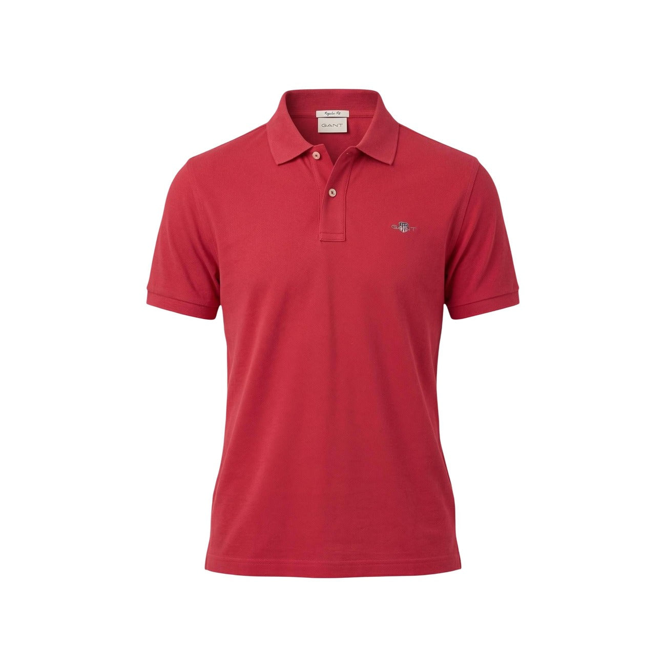 Gant - Gant Polo Uomo