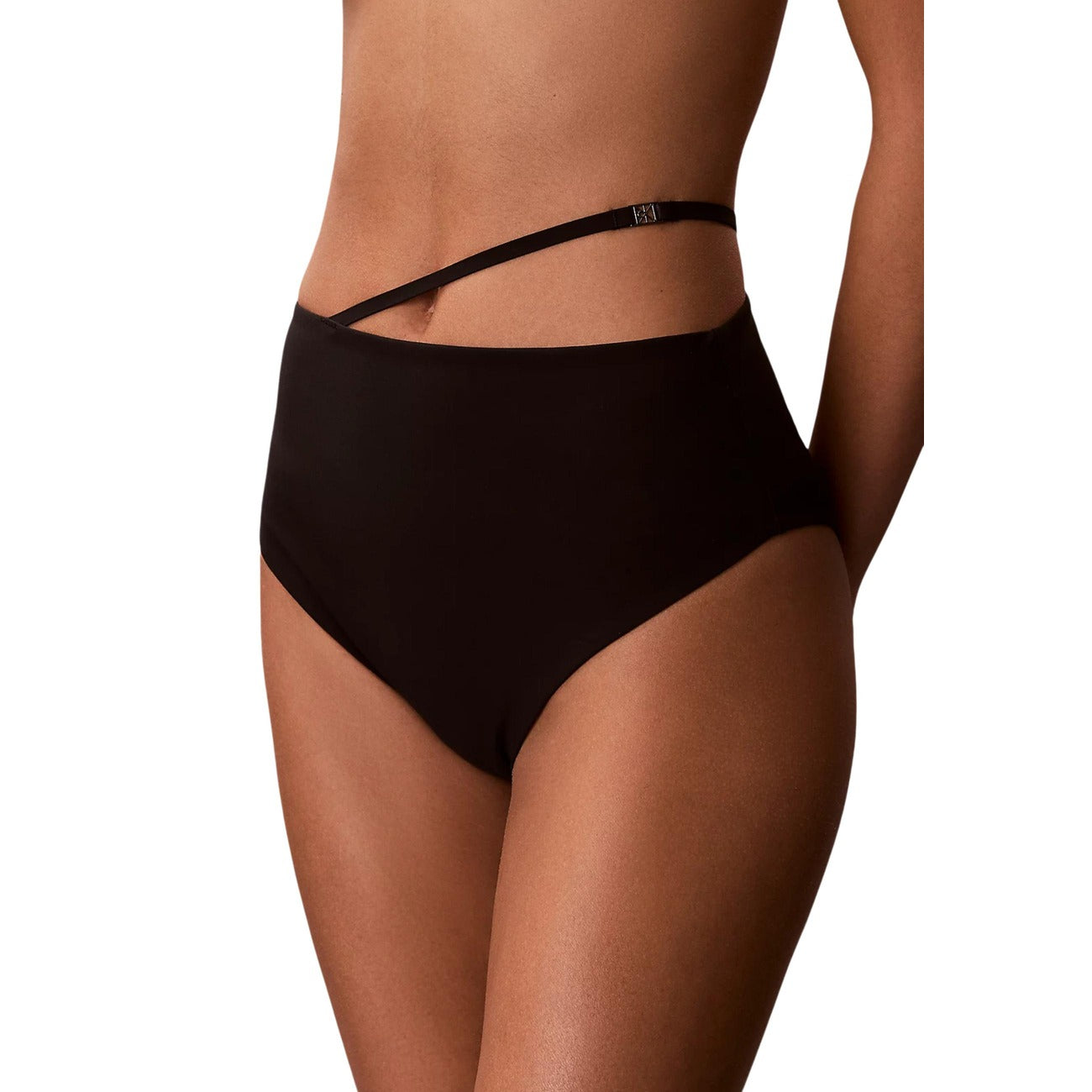 Calvin Klein Jeans - Calvin Klein Jeans Costume Donna