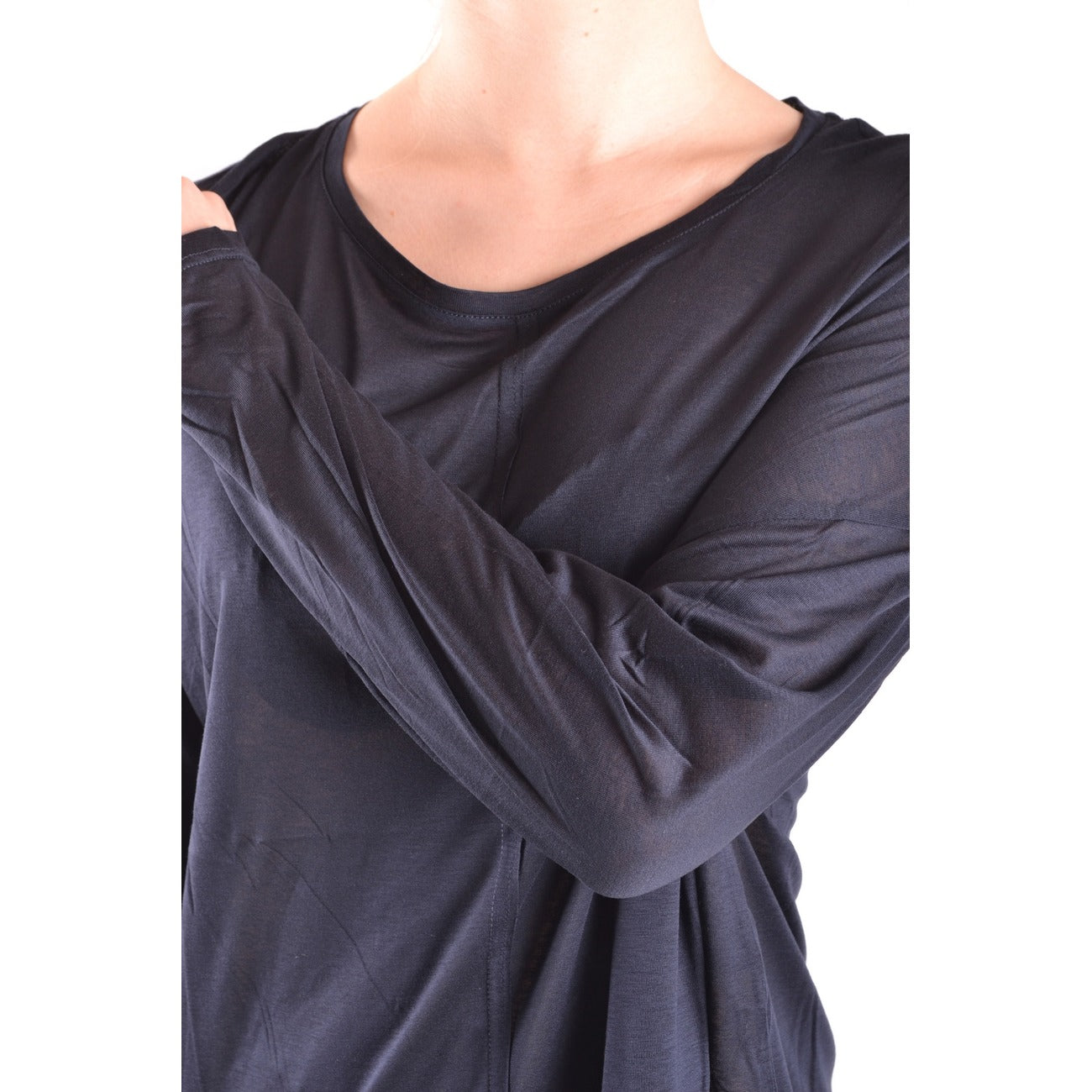 Dondup - Dondup Maglia Donna
