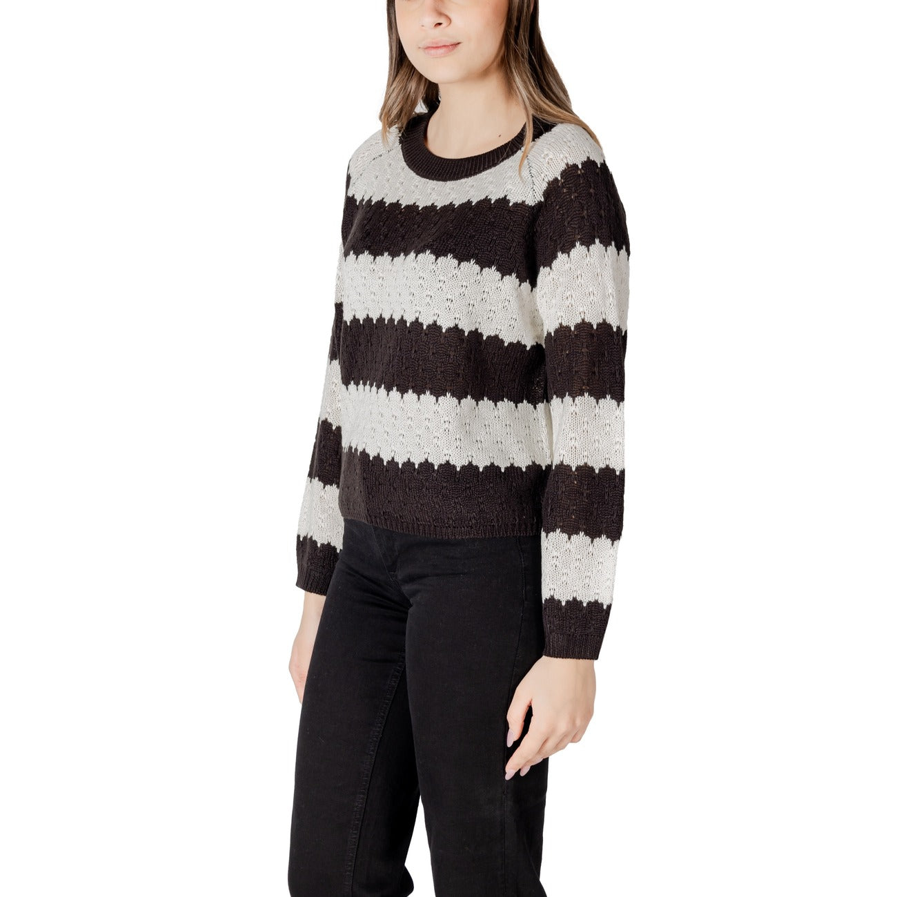 Jacqueline De Yong - Jacqueline De Yong Maglia Donna
