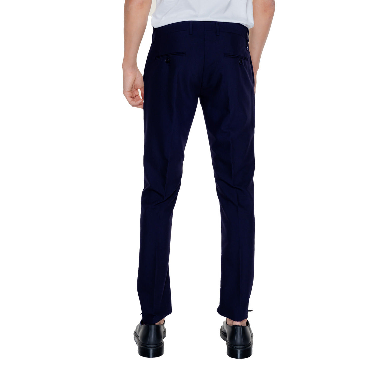 Antony Morato - Antony Morato Pantaloni Uomo