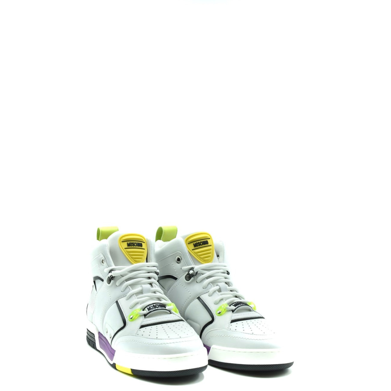 Moschino - Moschino Sneakers Uomo