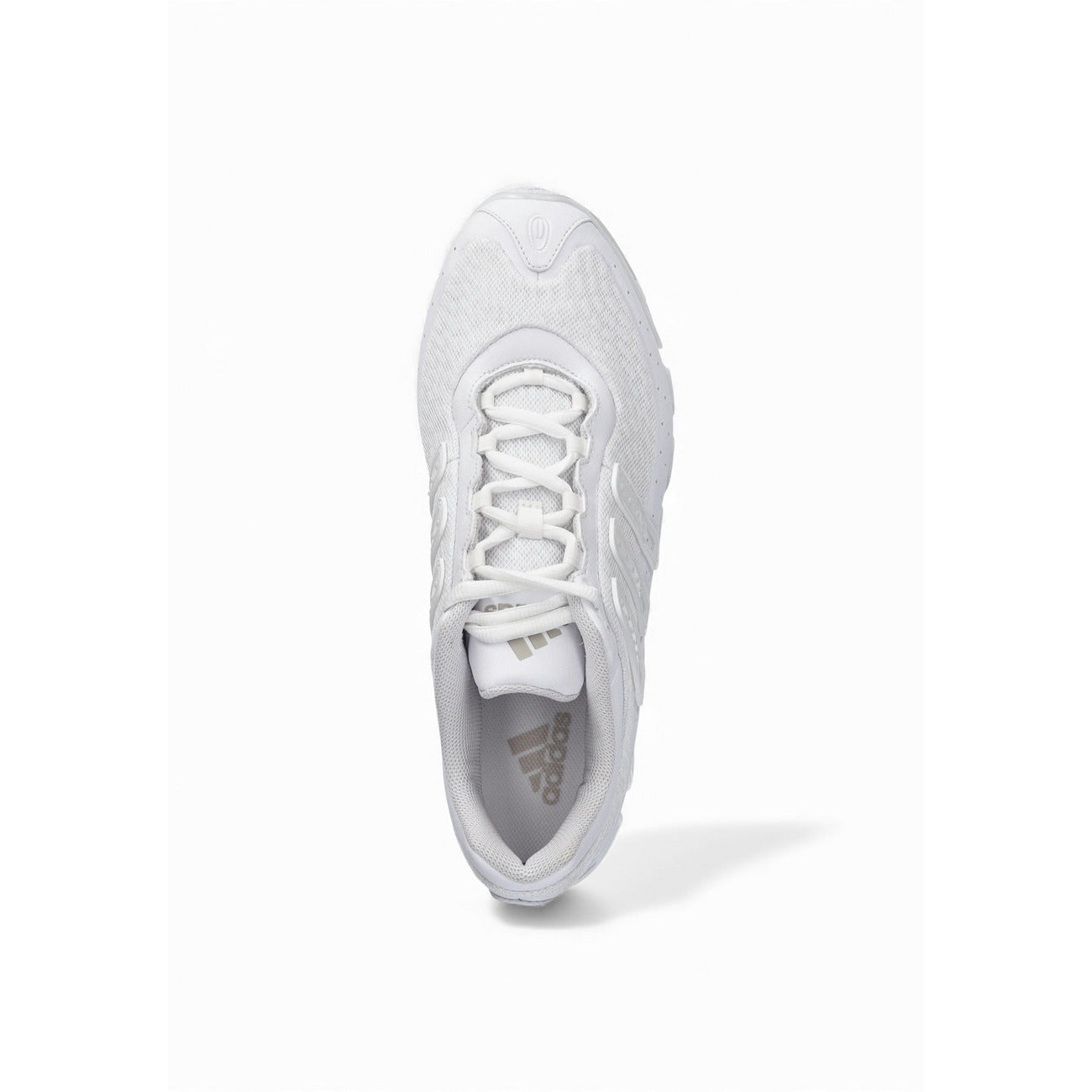 Adidas Originals Sneakers Uomo