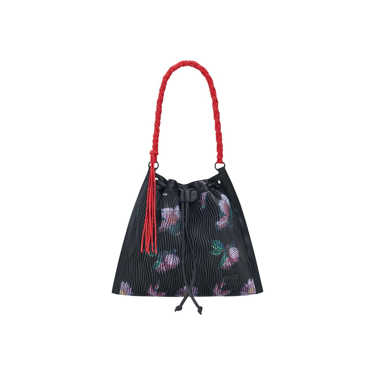 Desigual - Desigual Borsa Donna