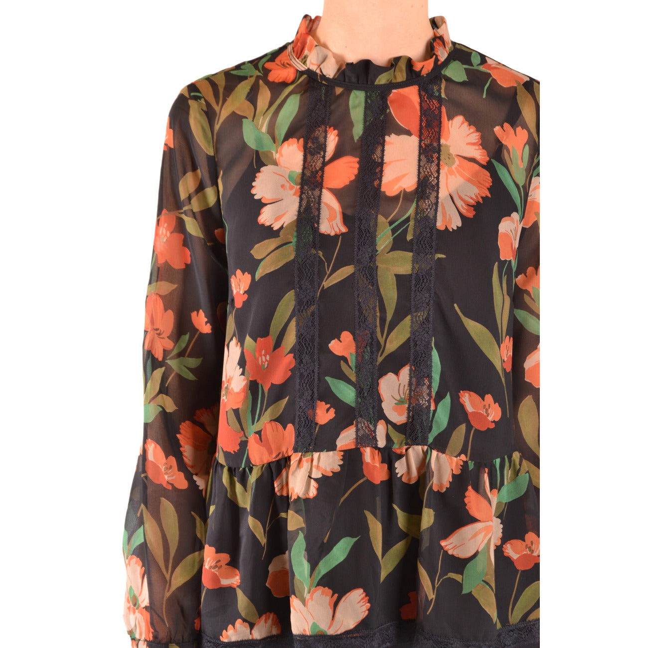 Twinset - Twinset Blouse Donna