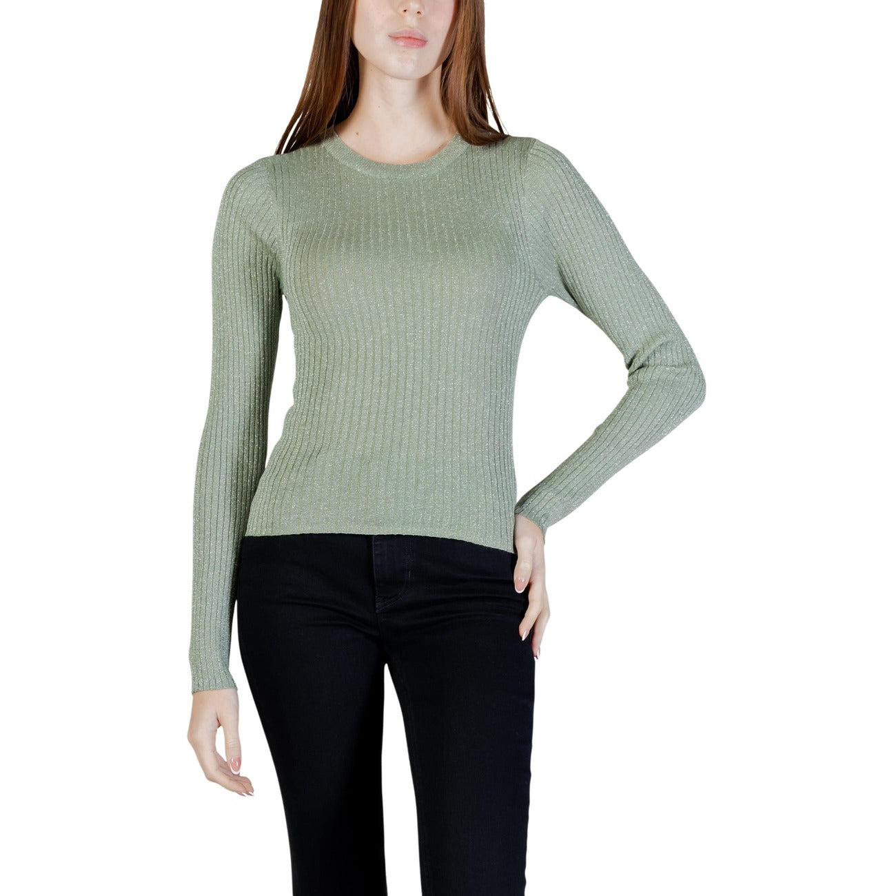 Jacqueline De Yong - Jacqueline De Yong Maglia Donna