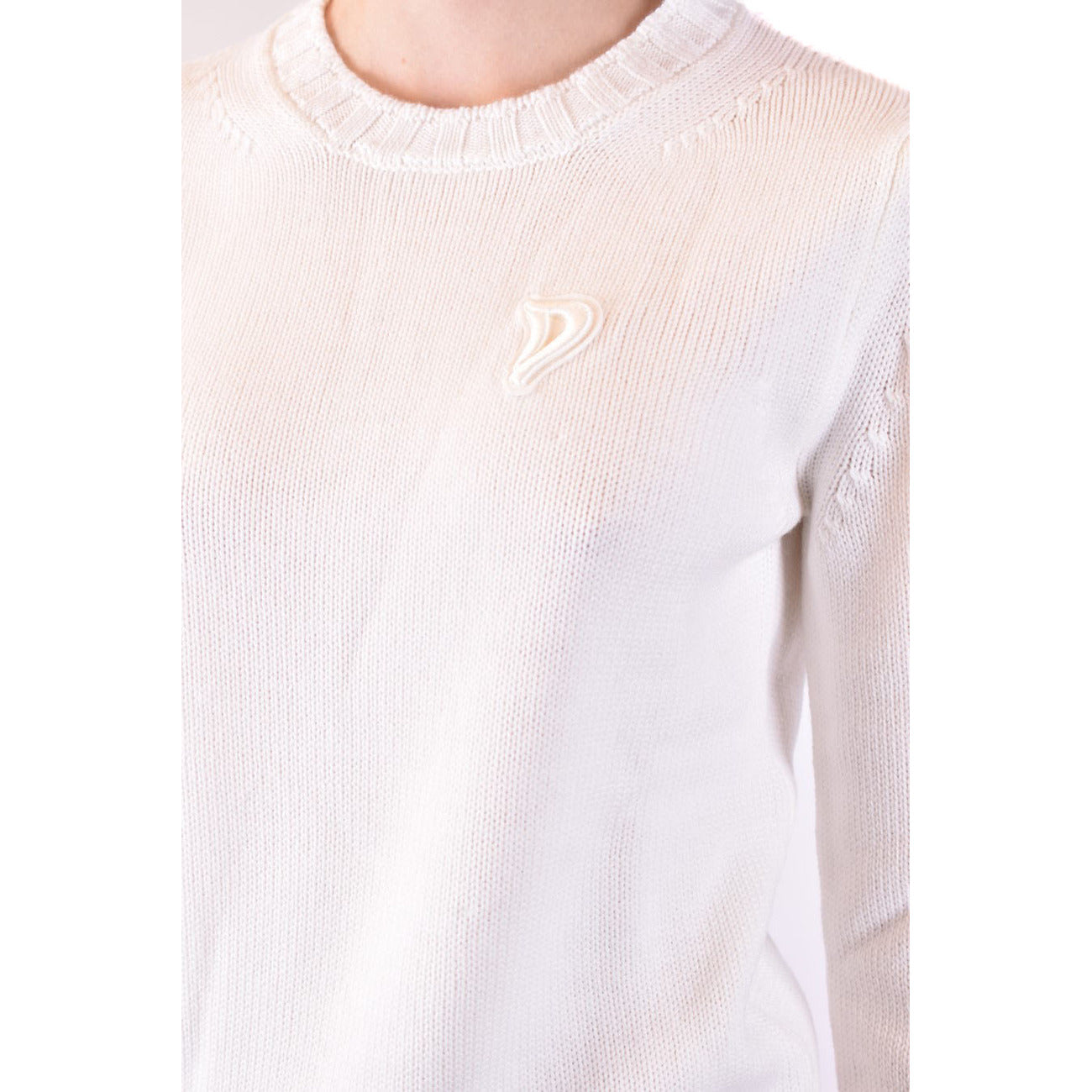 Dondup - Dondup Maglia Donna