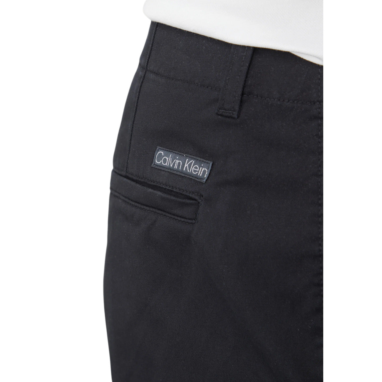Calvin Klein Jeans - Calvin Klein Jeans Pantaloni Uomo