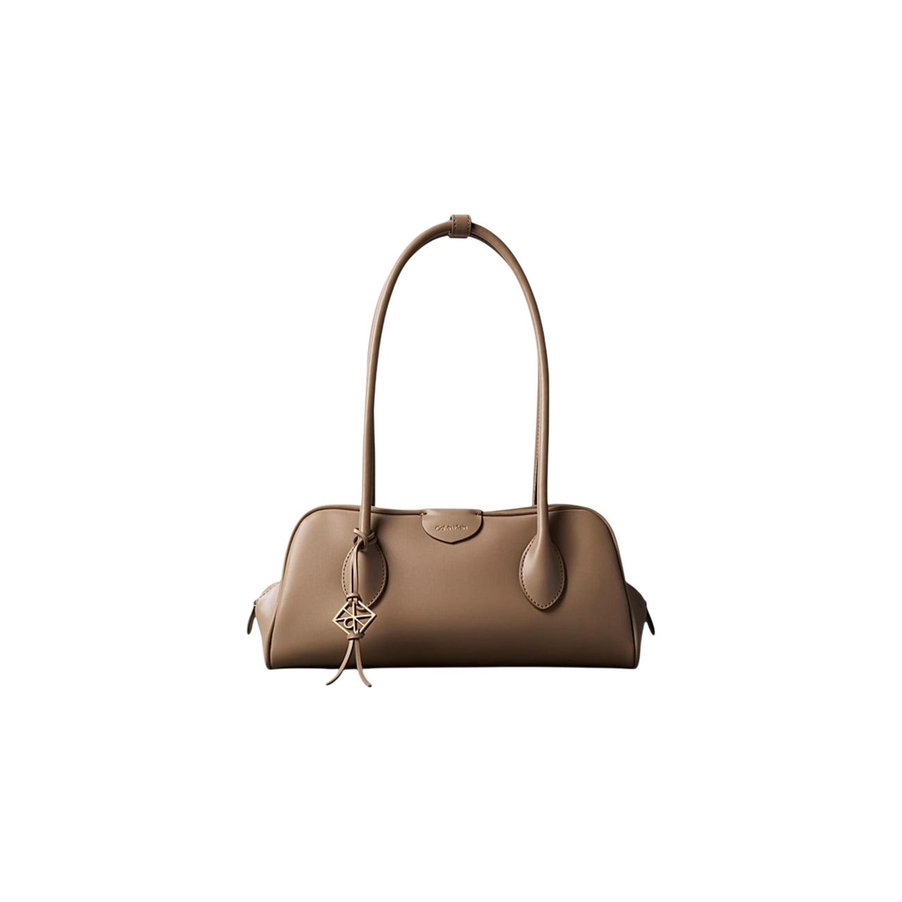 Calvin Klein - Calvin Klein Borsa Donna