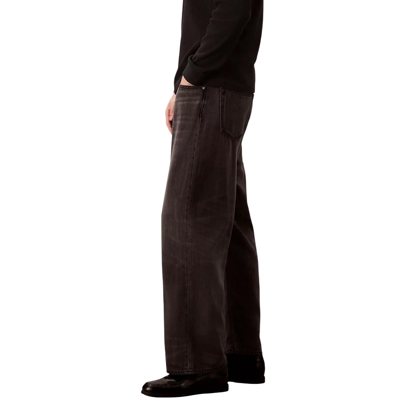 Calvin Klein Jeans - Calvin Klein Jeans Jeans Uomo