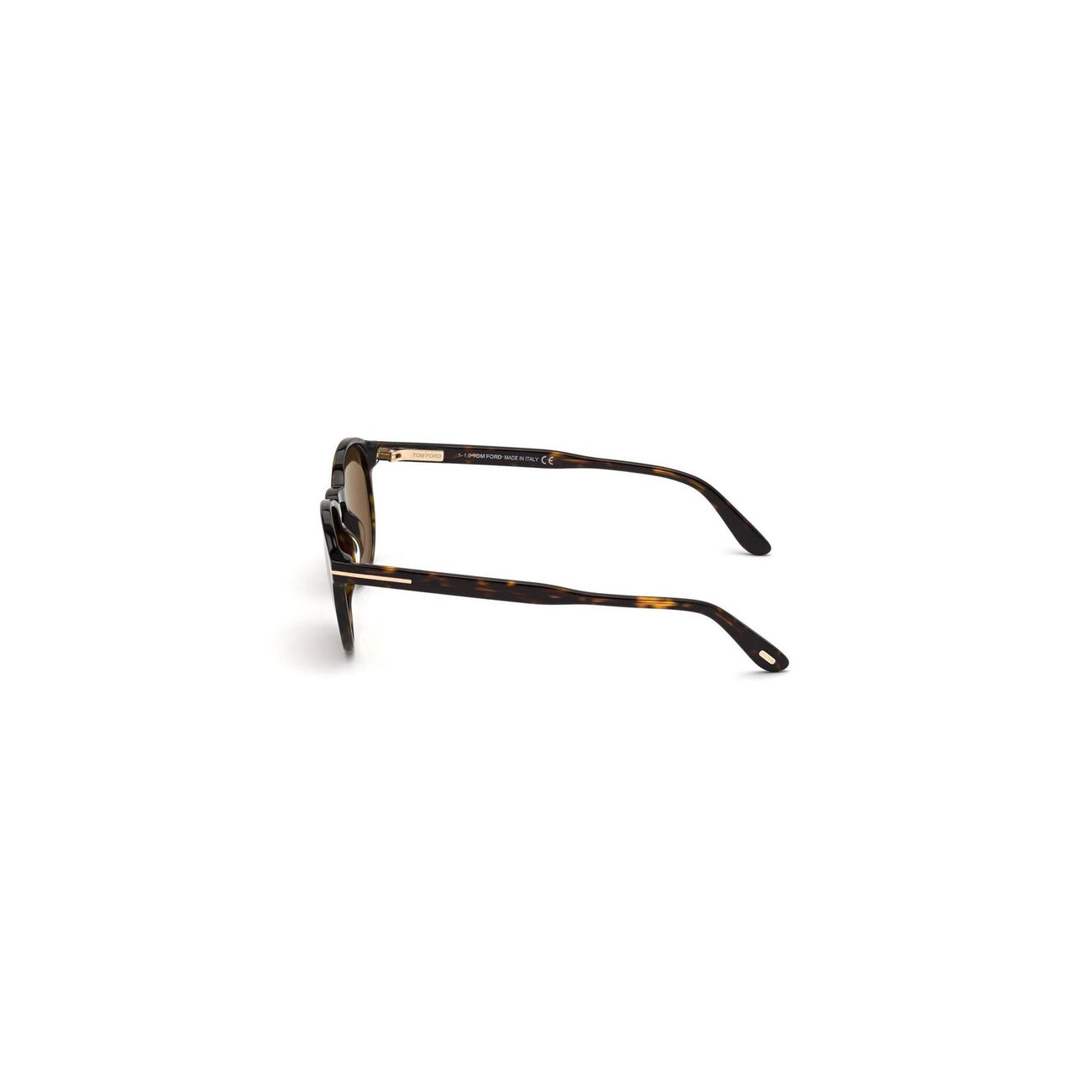 Tom Ford - Tom Ford Occhiali Da Sole Uomo