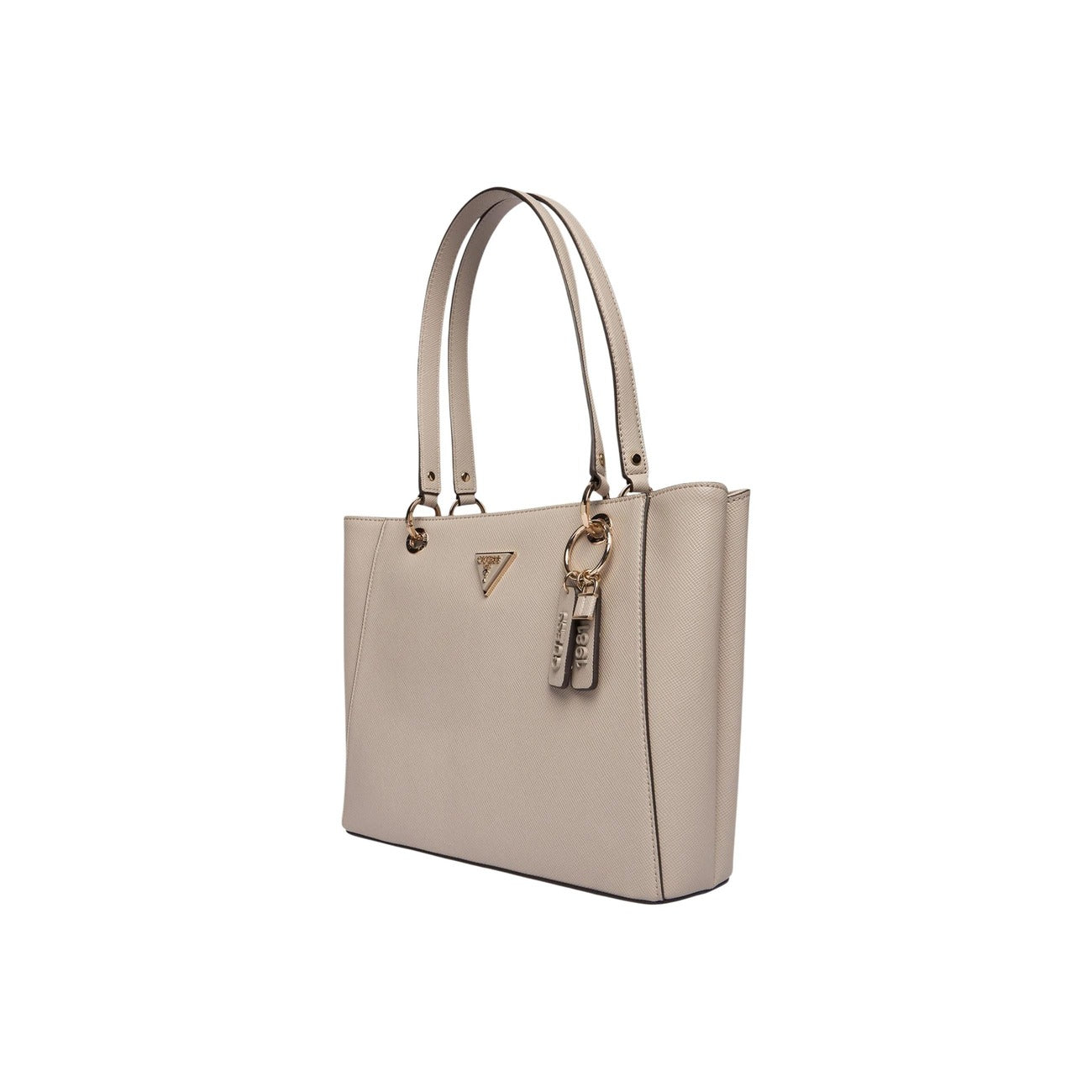 Guess - Guess Borsa Donna