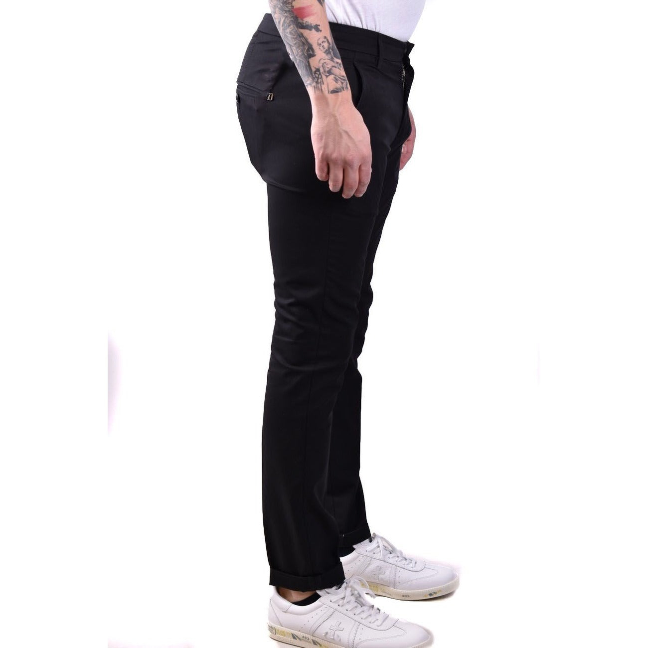 Dondup - Dondup Pantaloni Uomo