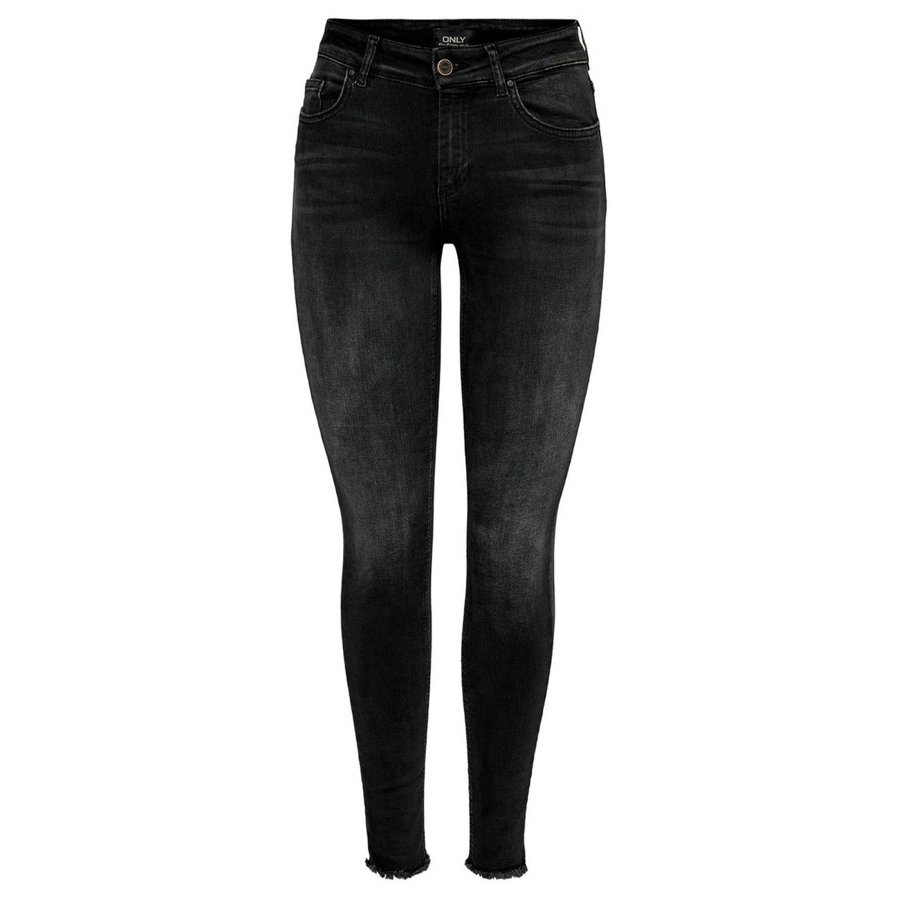 Only - Only Jeans Donna