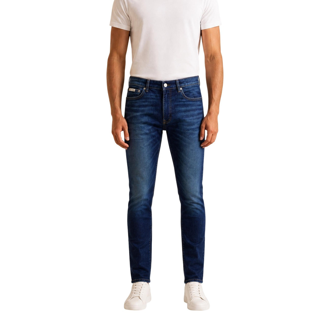 Calvin Klein Jeans - Calvin Klein Jeans Jeans Uomo