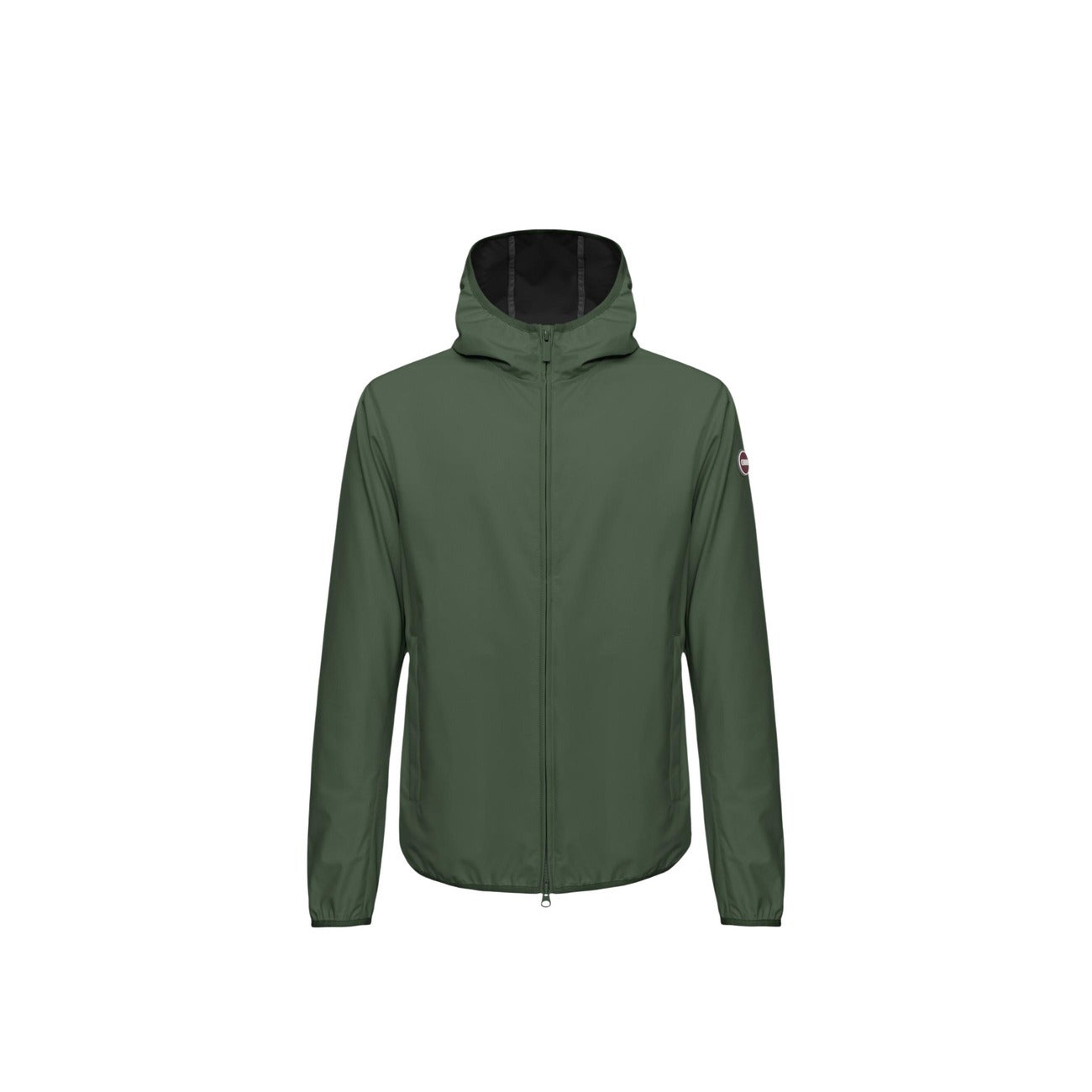 Colmar Originals Giacca Uomo Verde